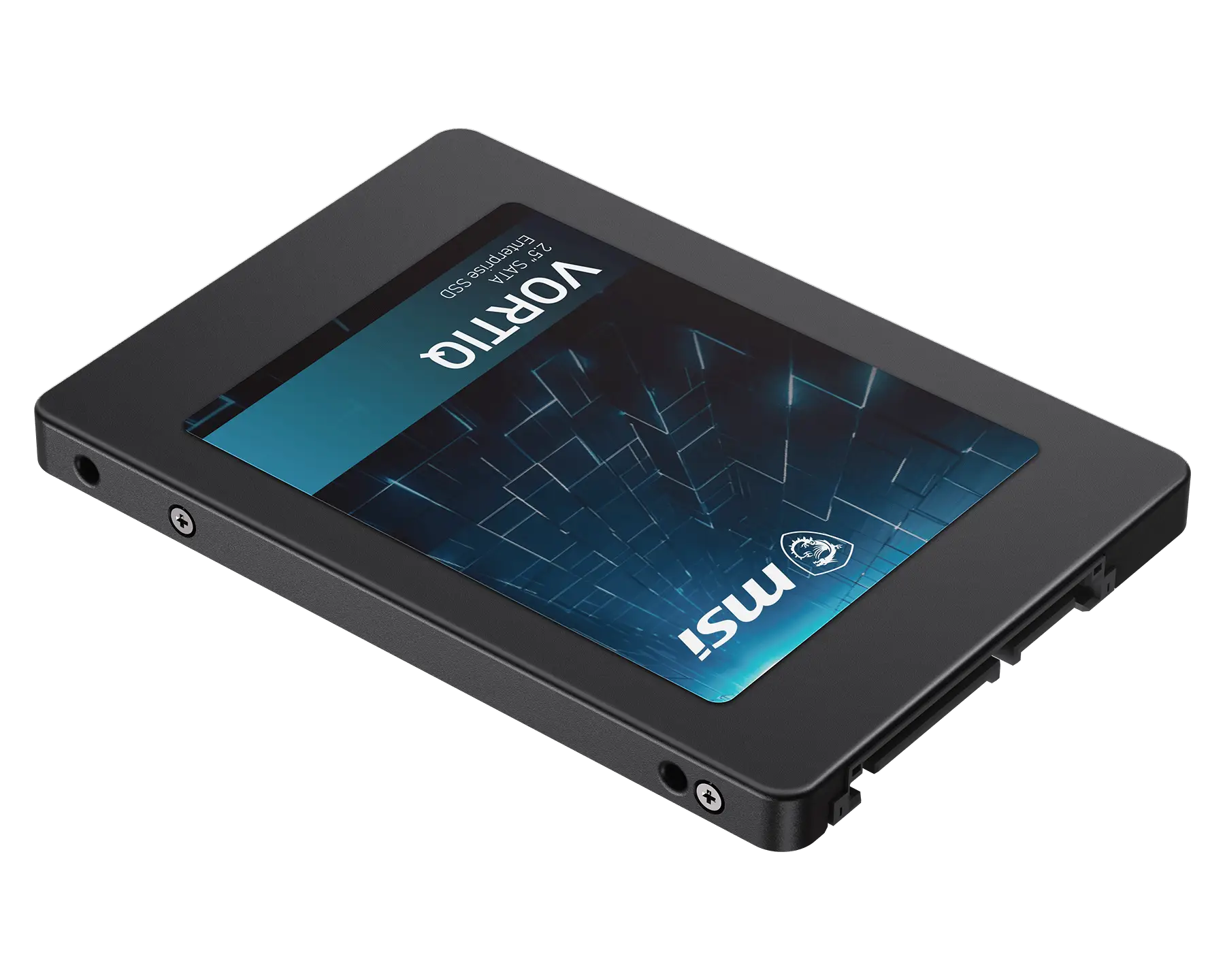 VORTIQ E21SKIB6 SATA