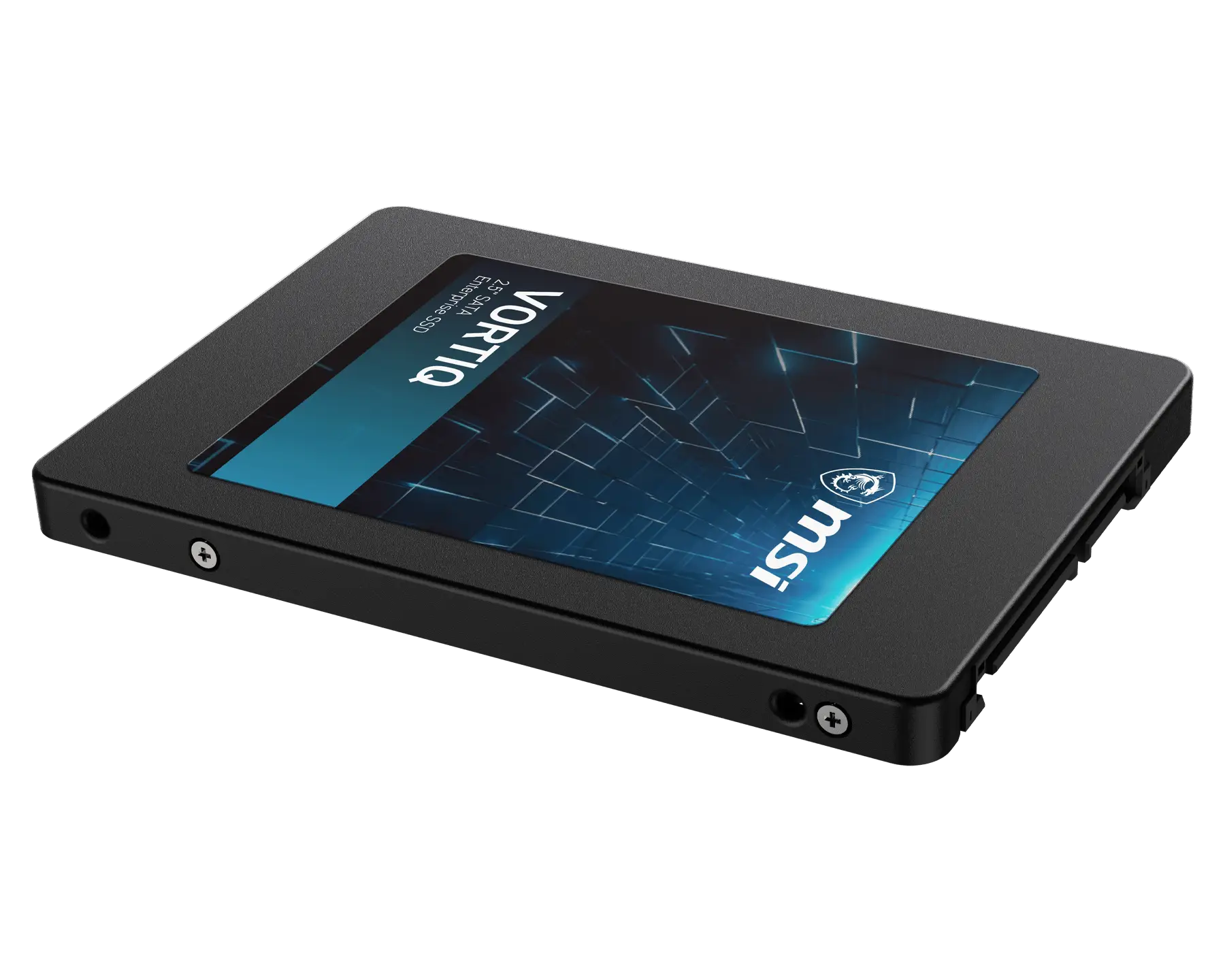 VORTIQ E21SKIB6 SATA