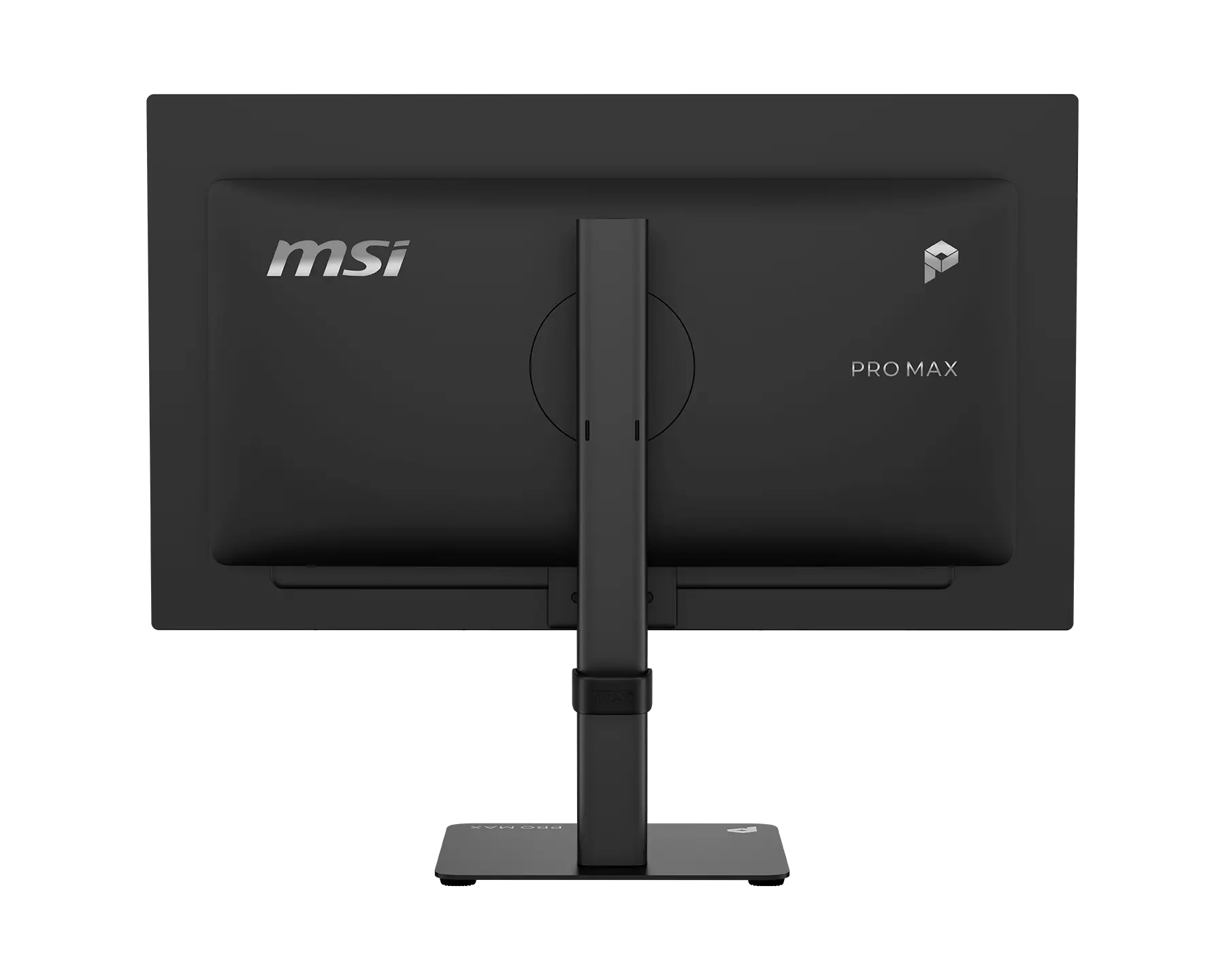 PRO MAX 271QPX14G