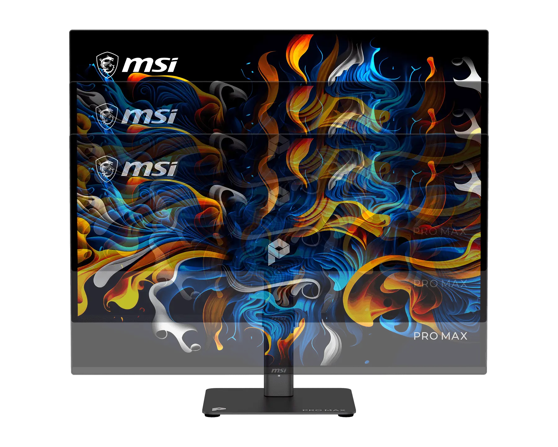 PRO MAX 271QPX14G