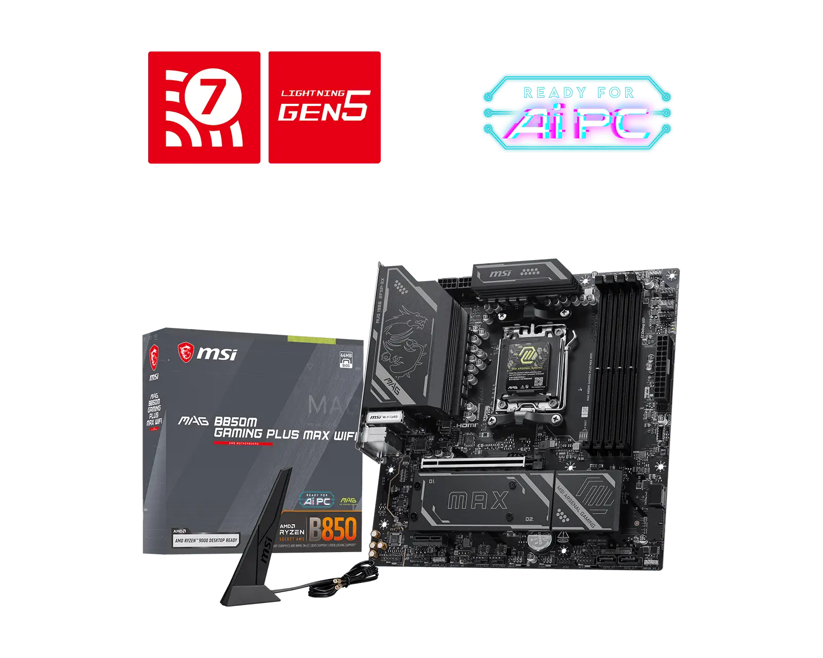 2026年最高のゲーミングマザーボード：MSI Intel＆AMD Ryzen選択ガイド