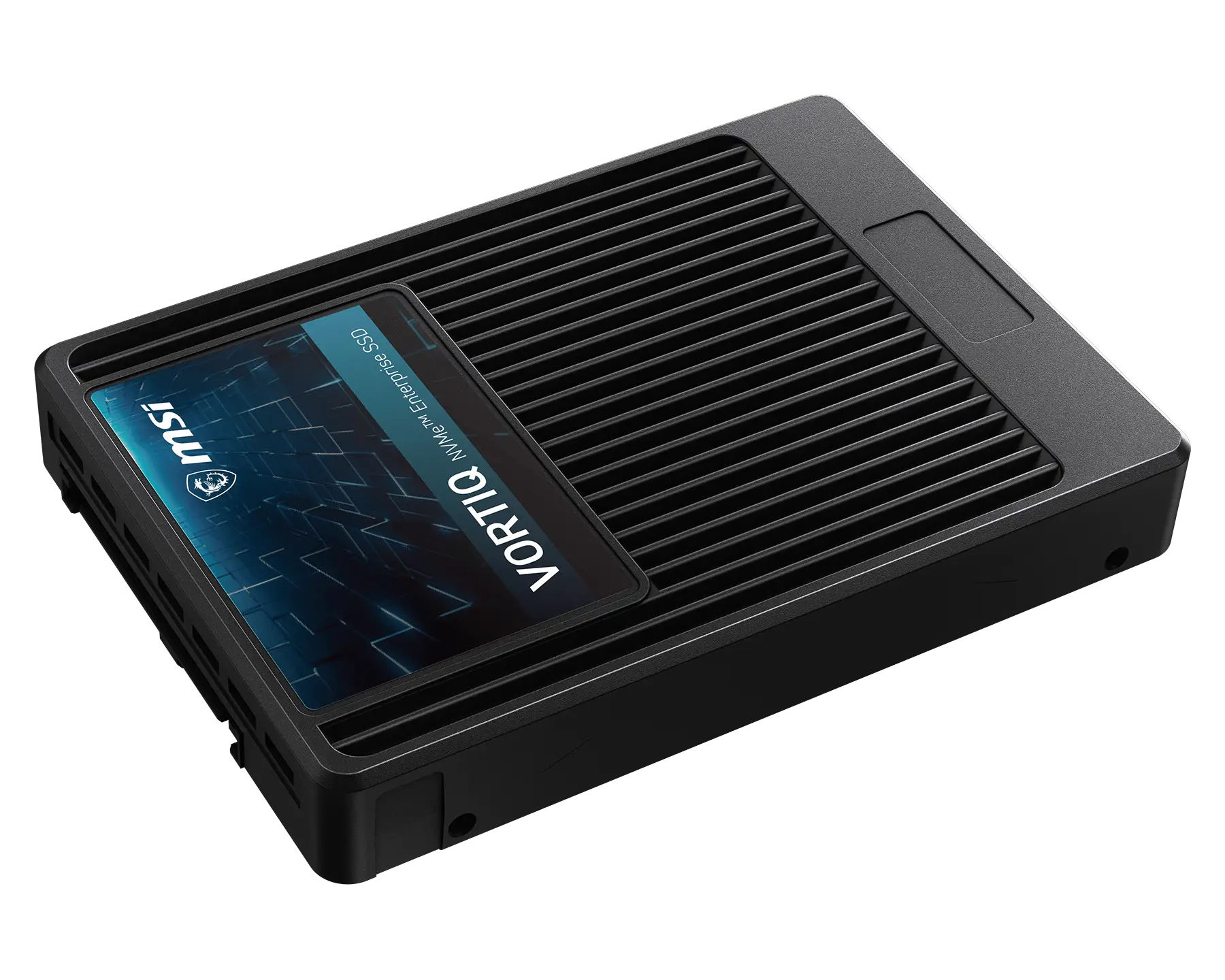 VORTIQ E43XHYV6 U.2