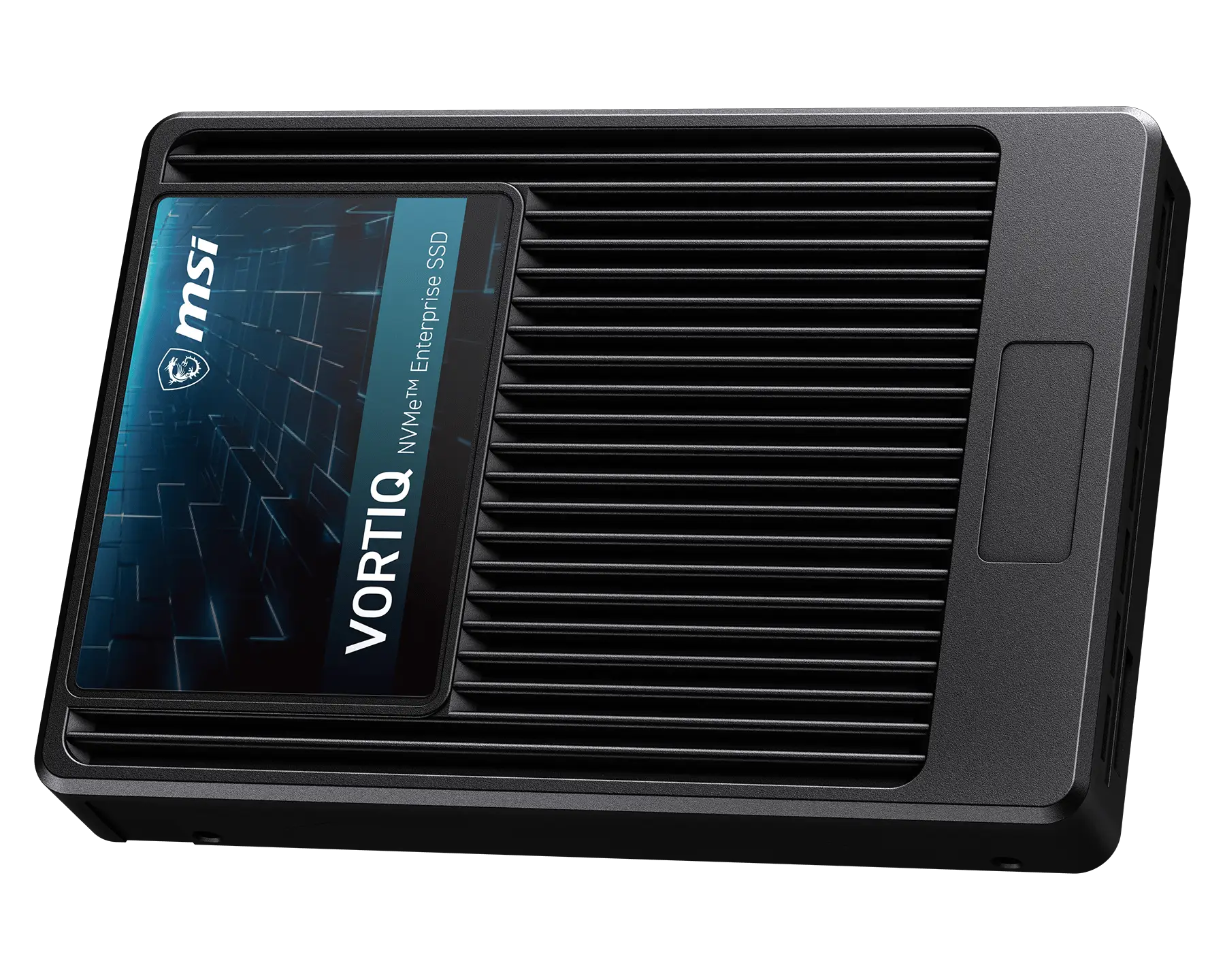 VORTIQ E43XHYV6 U.2