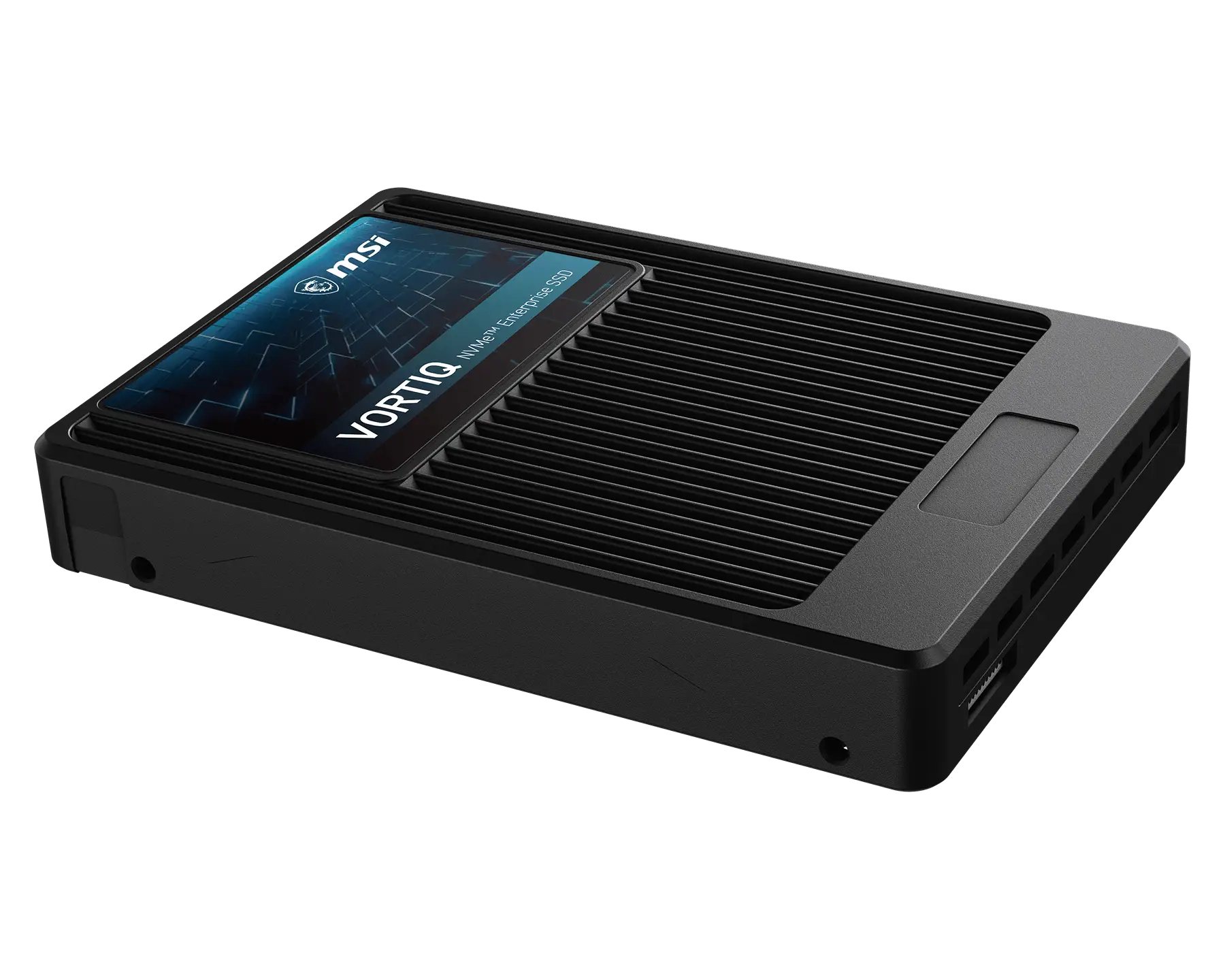VORTIQ E43XHYV6 U.2