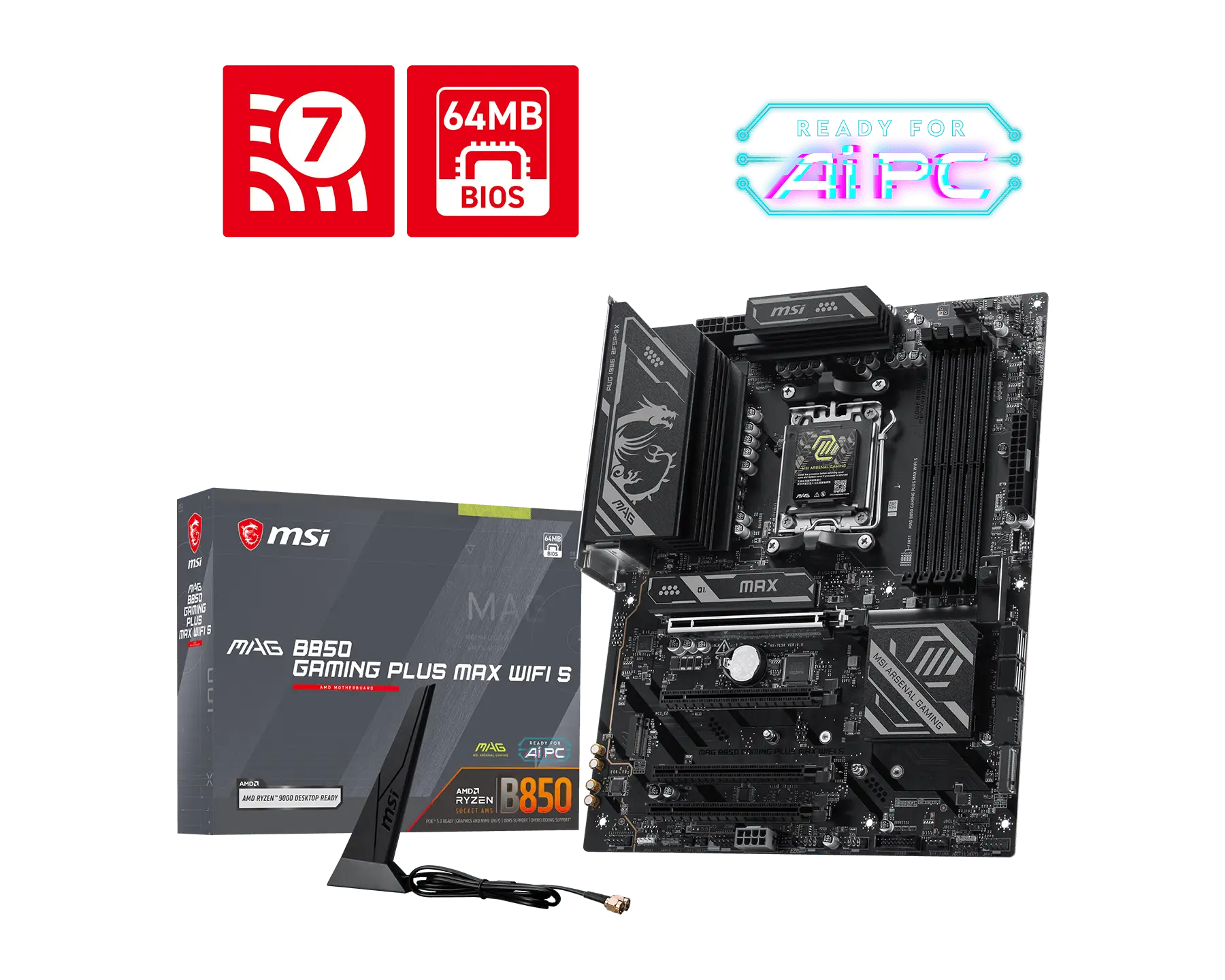 2026年最高のゲーミングマザーボード：MSI Intel＆AMD Ryzen選択ガイド
