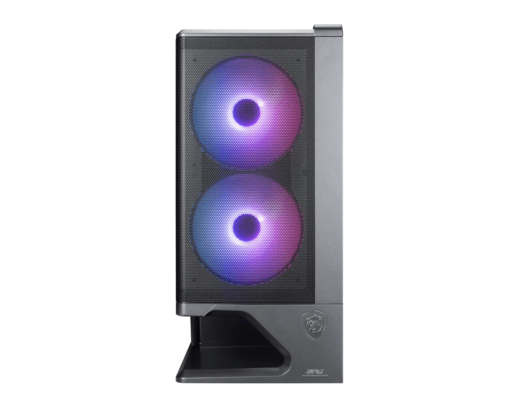 MPG VIXTA 300R AIRFLOW PZ / W