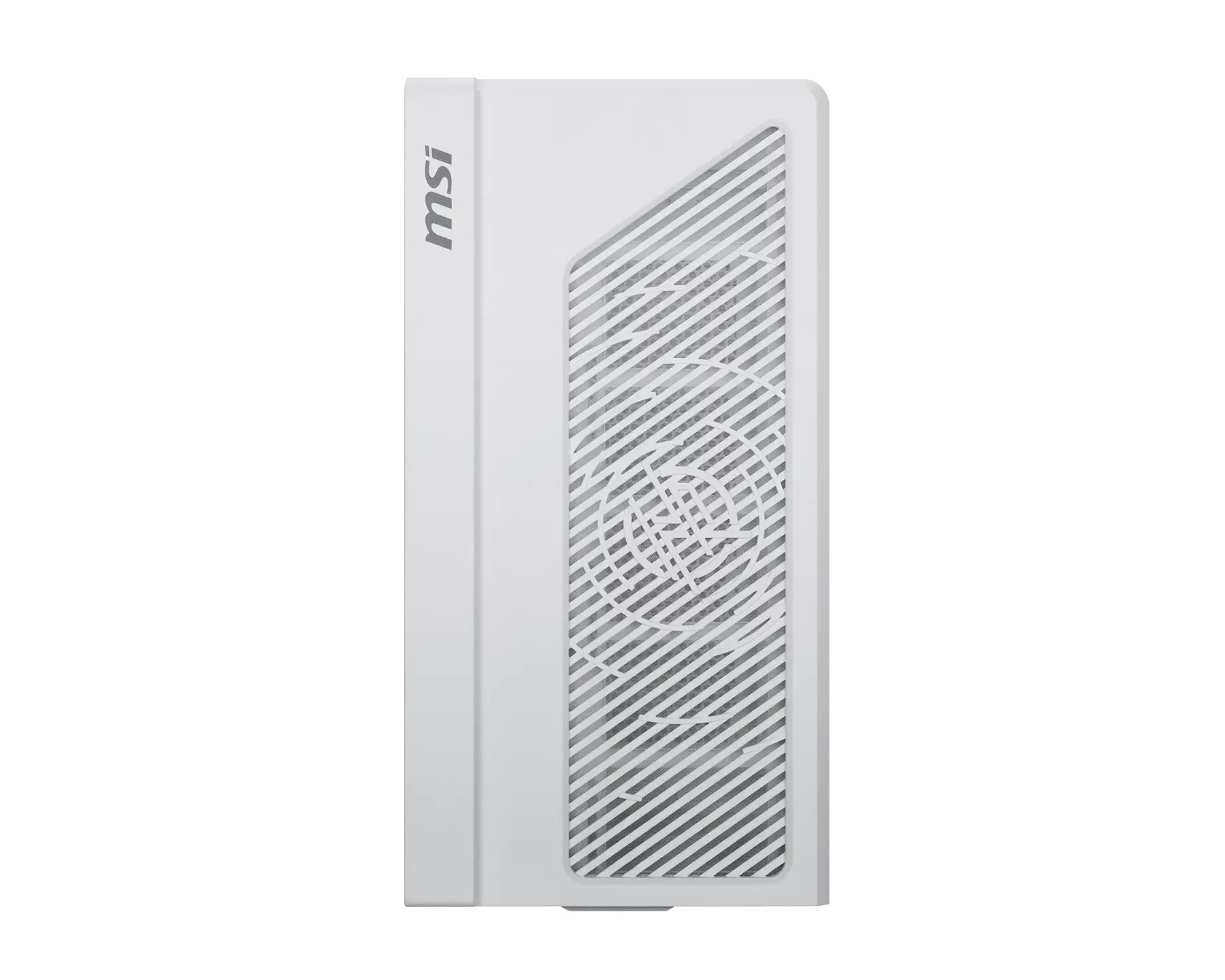 MPG VIXTA 300R AIRFLOW PZ / W