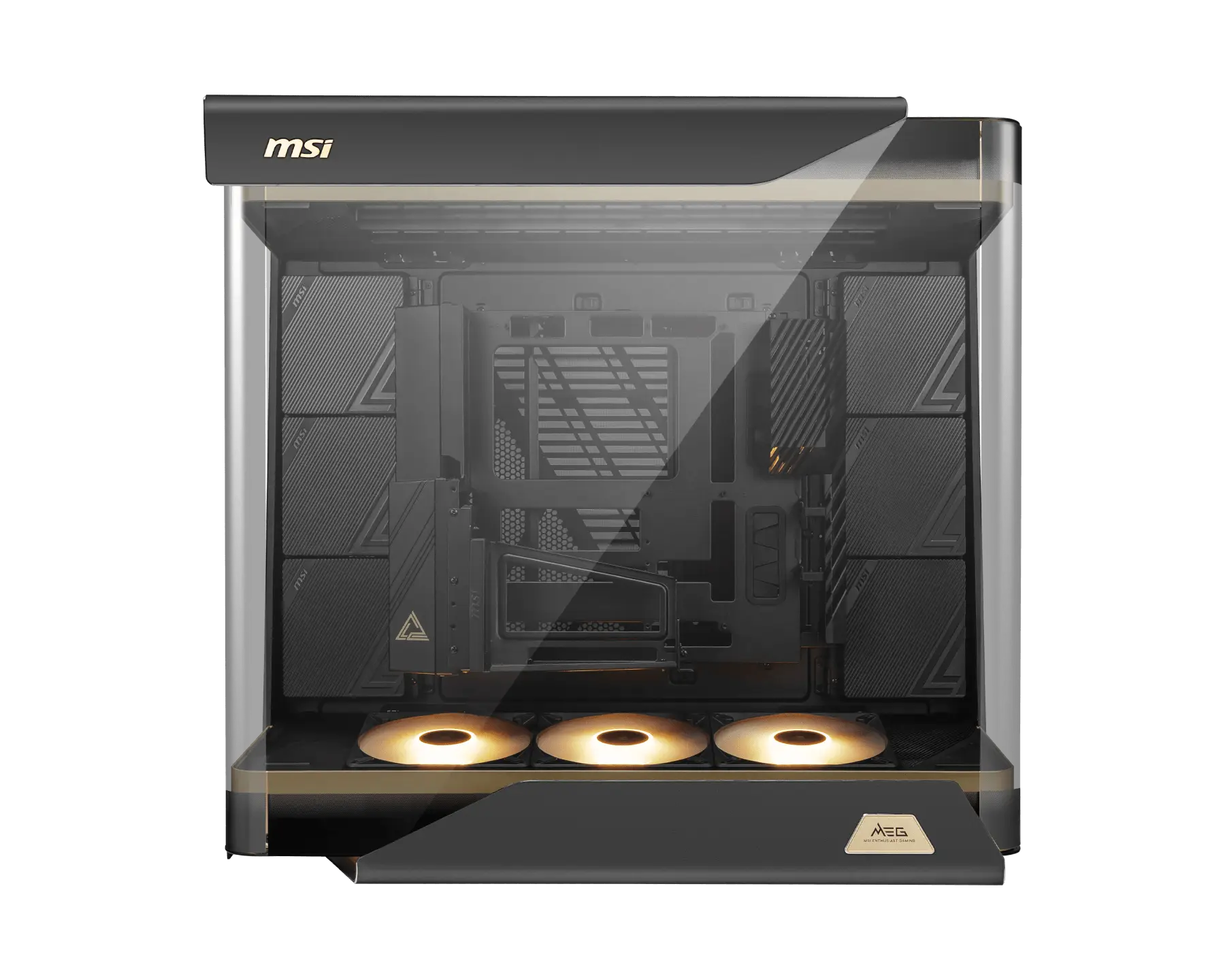 MEG MAESTRO 900R