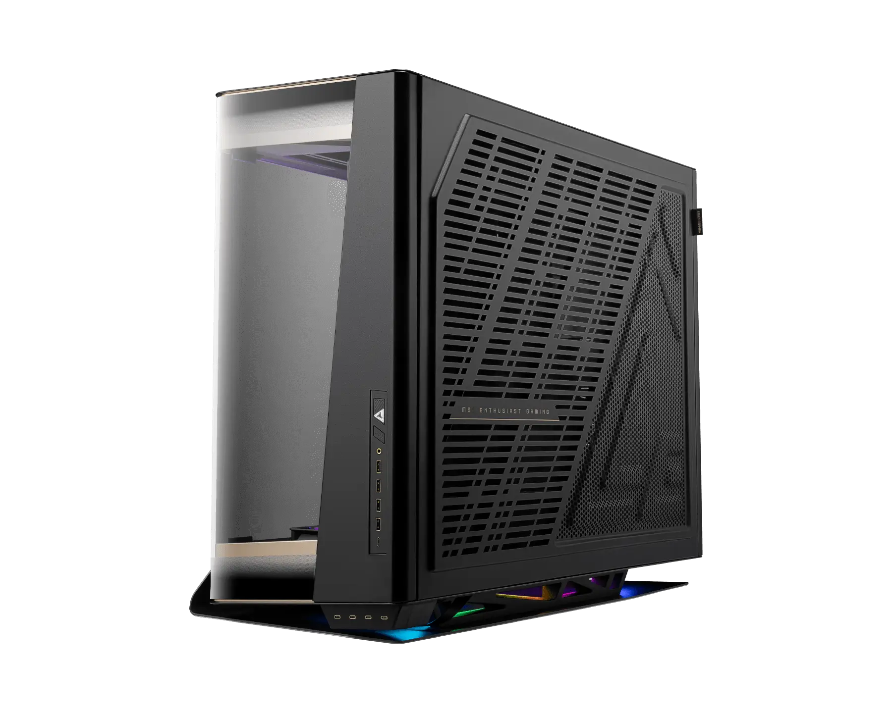 MEG MAESTRO 900R