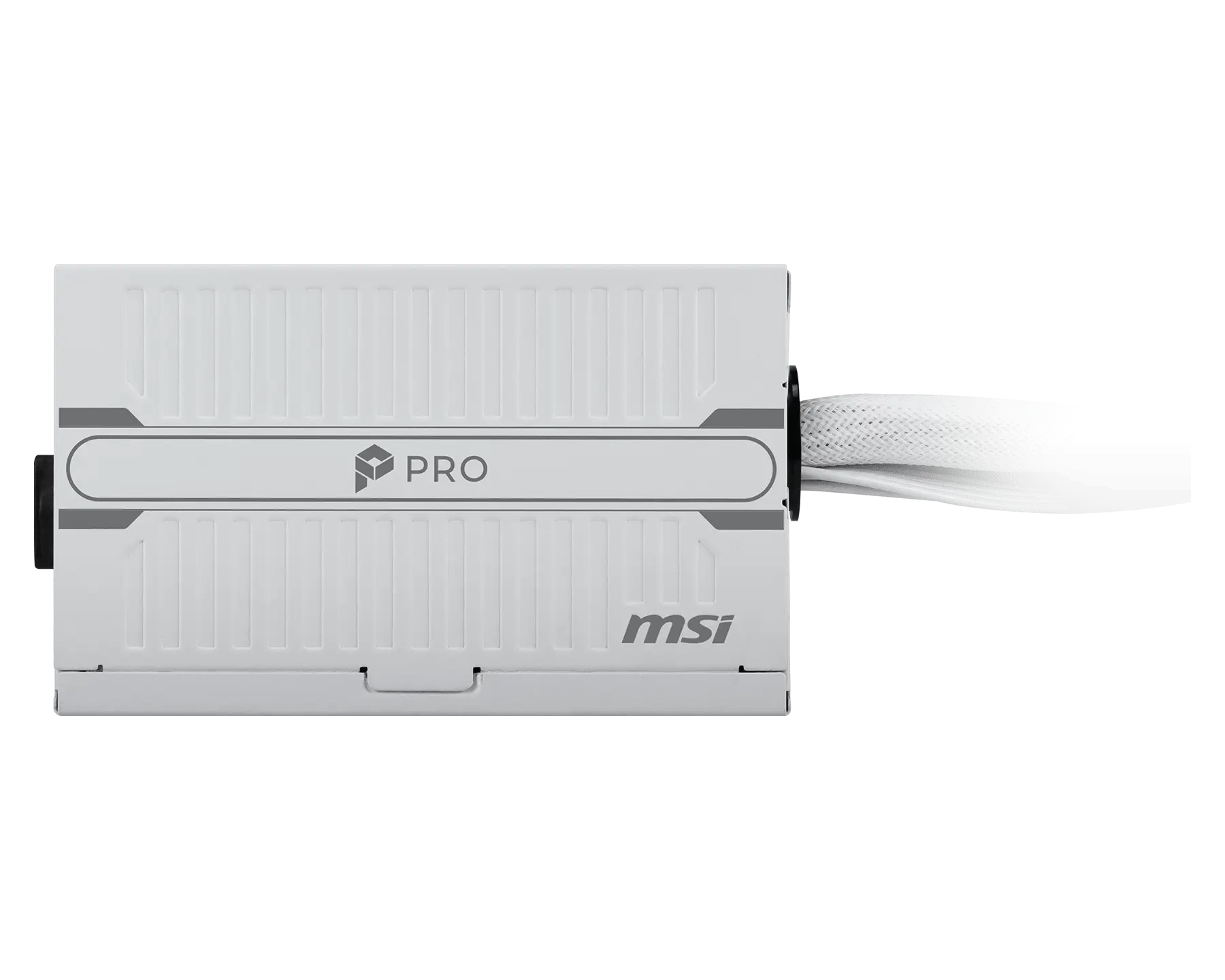PRO A650BN / W