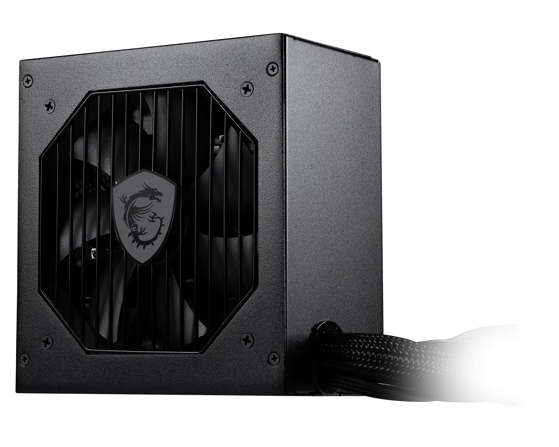 PRO A650BN / W