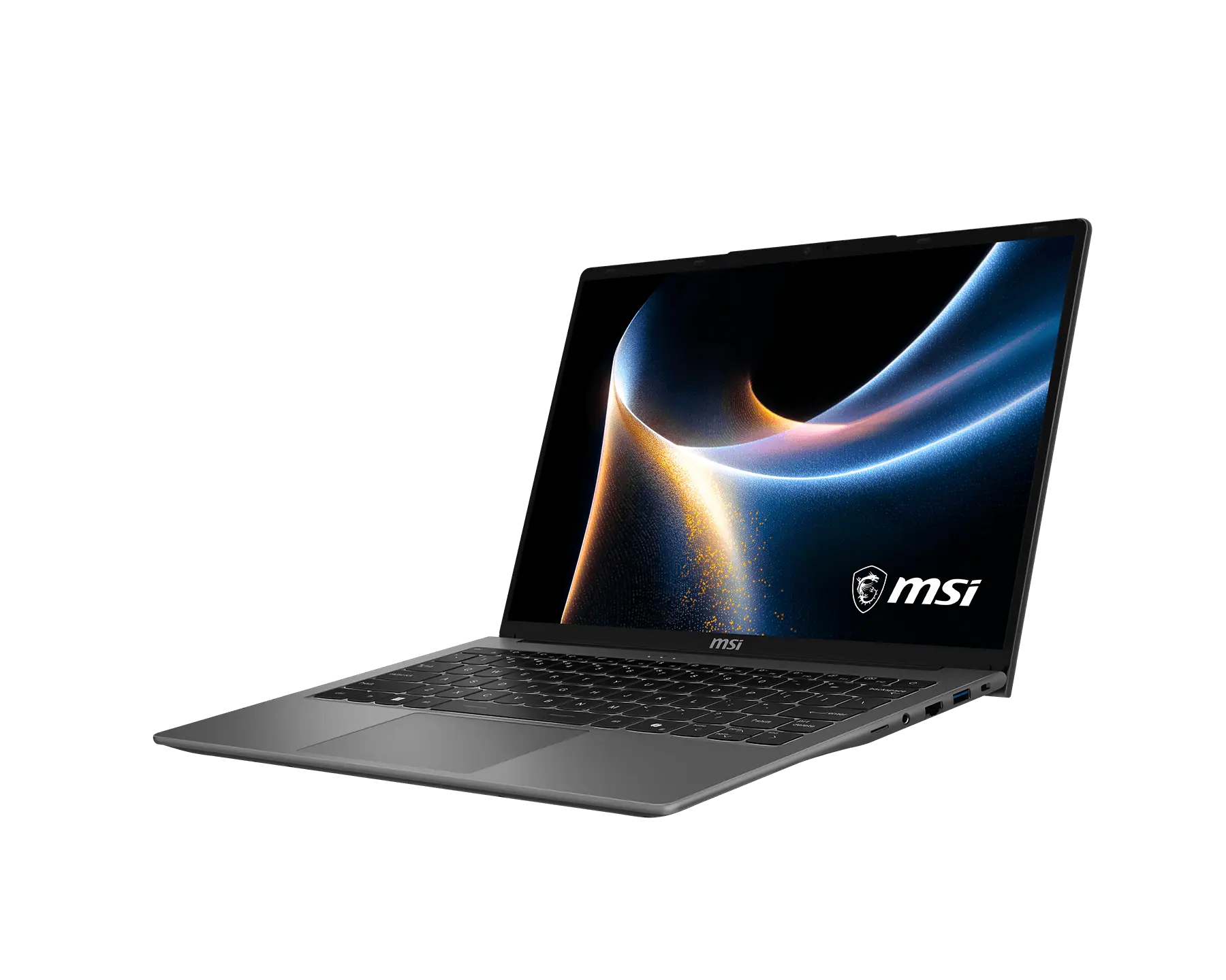Modern A14 LE J1M
