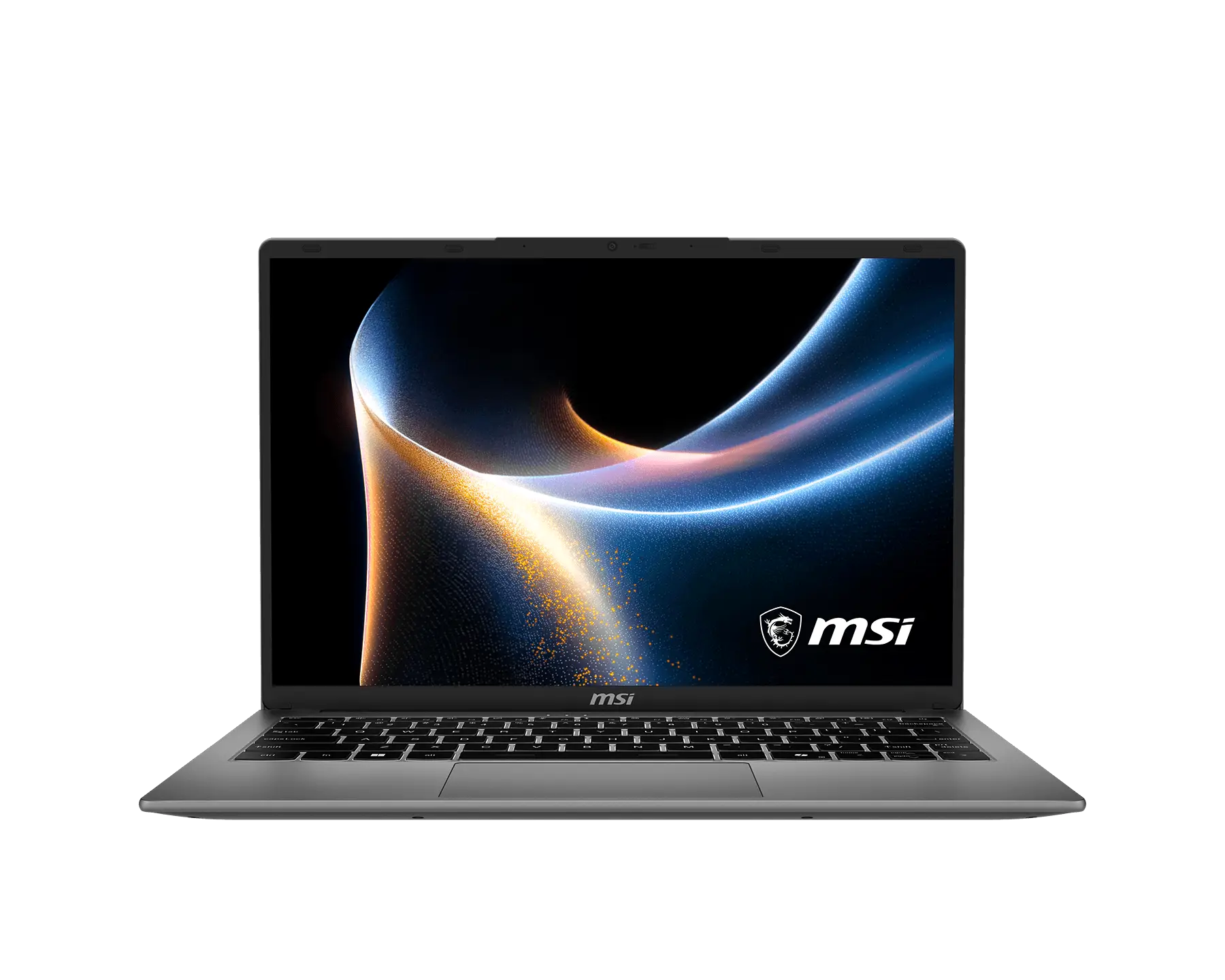 Modern A14 LE J1M