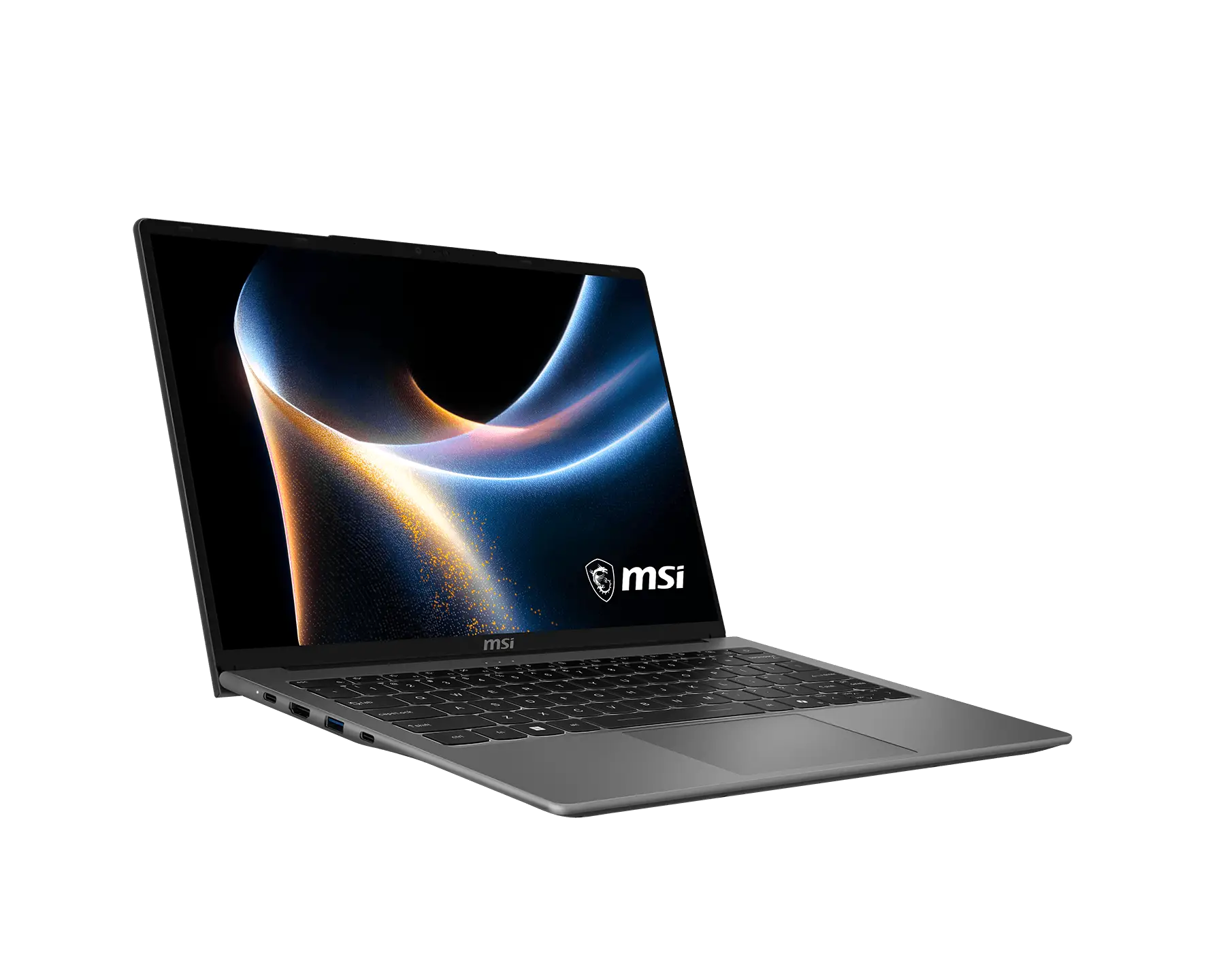 Modern A14 LE J1M