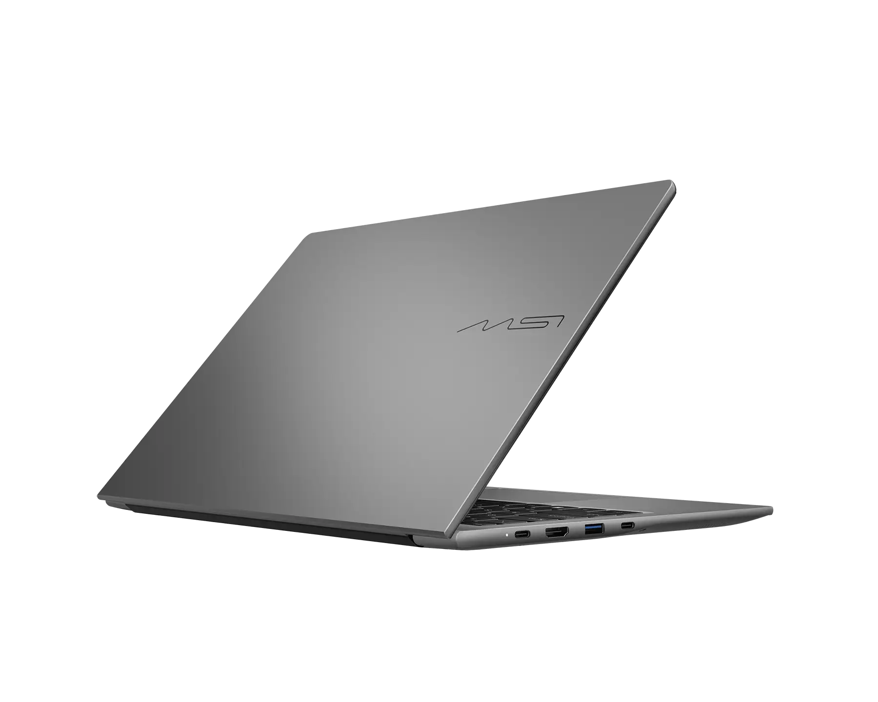 Modern A14 LE J1M