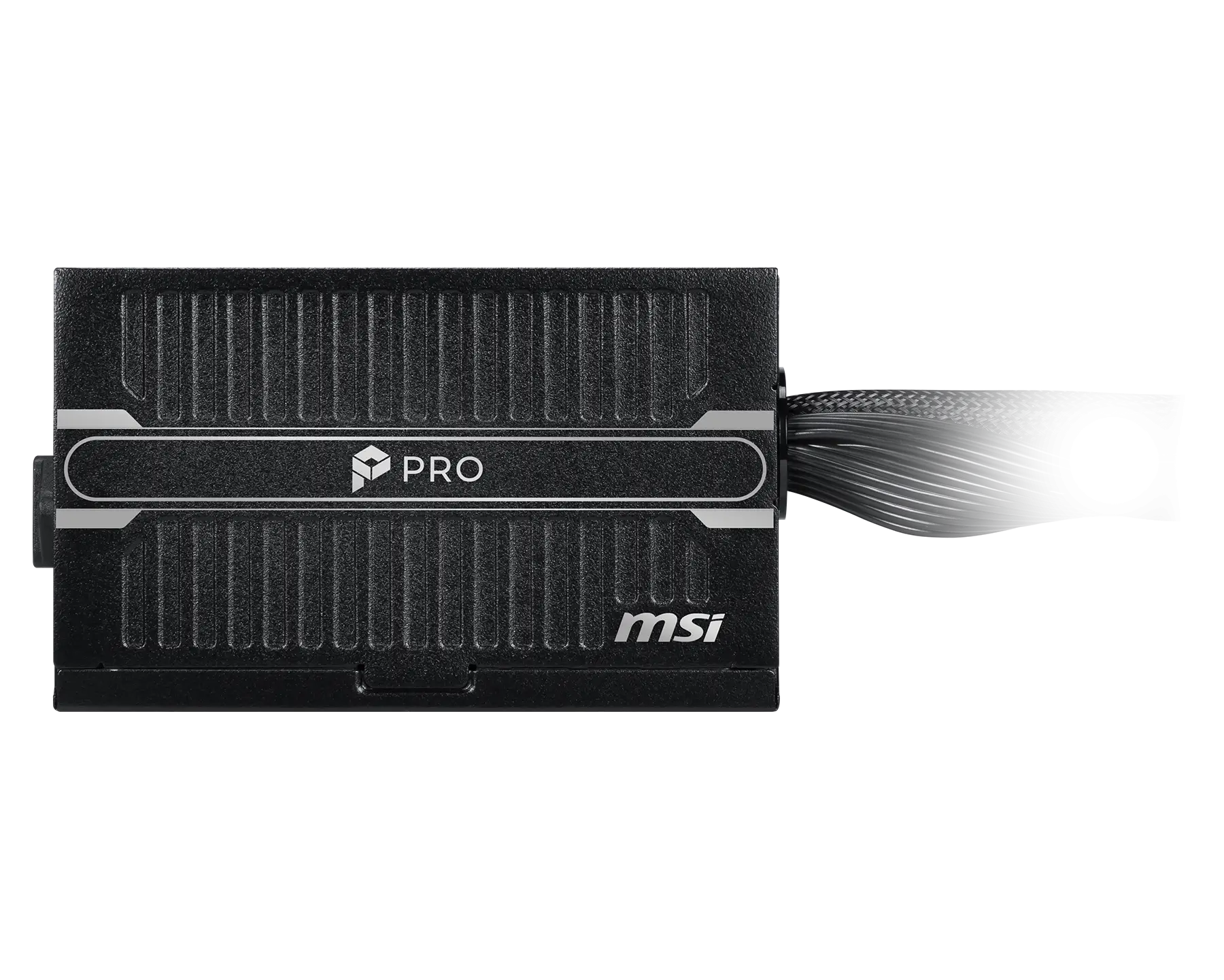PRO A550BN