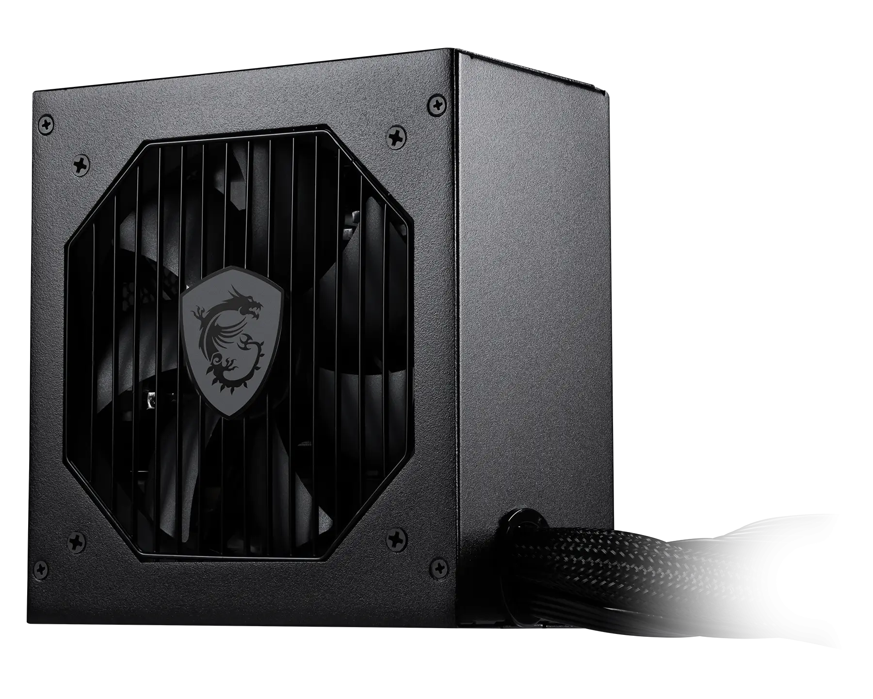 PRO A550BN