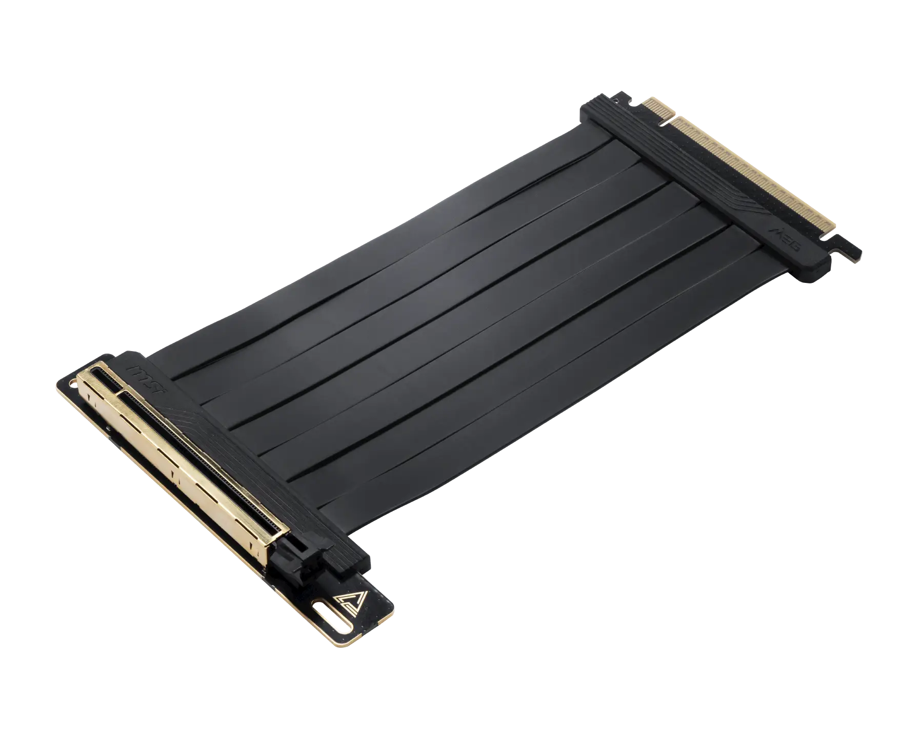 Computer External Components | MSI Global | MSI Global - The