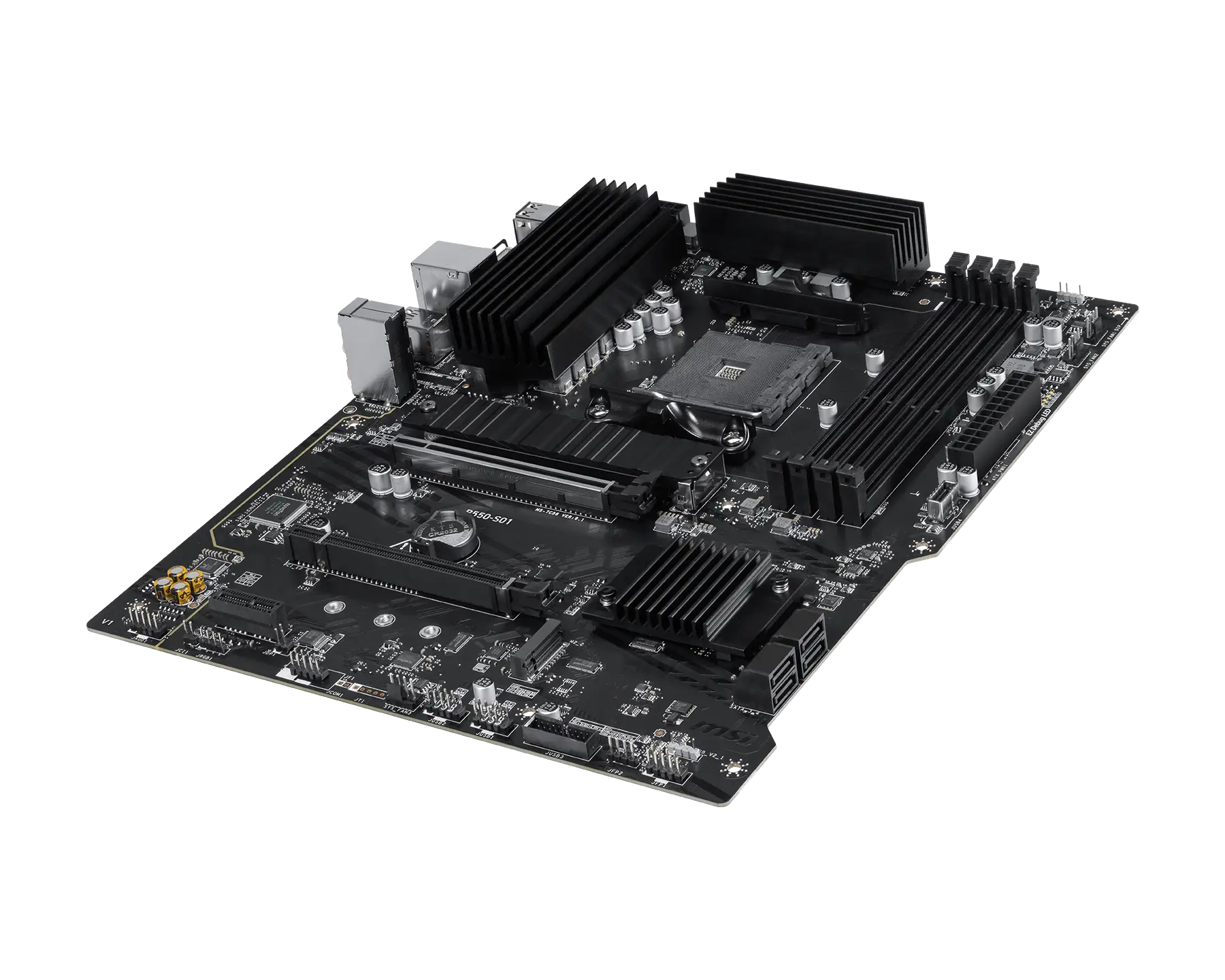 B550-S01