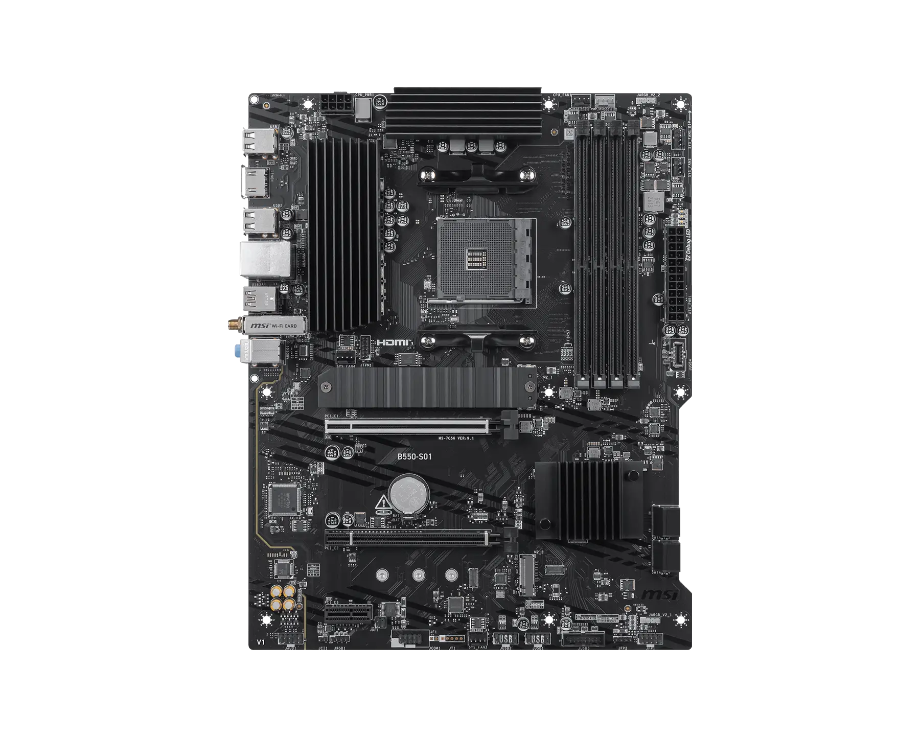 B550-S01