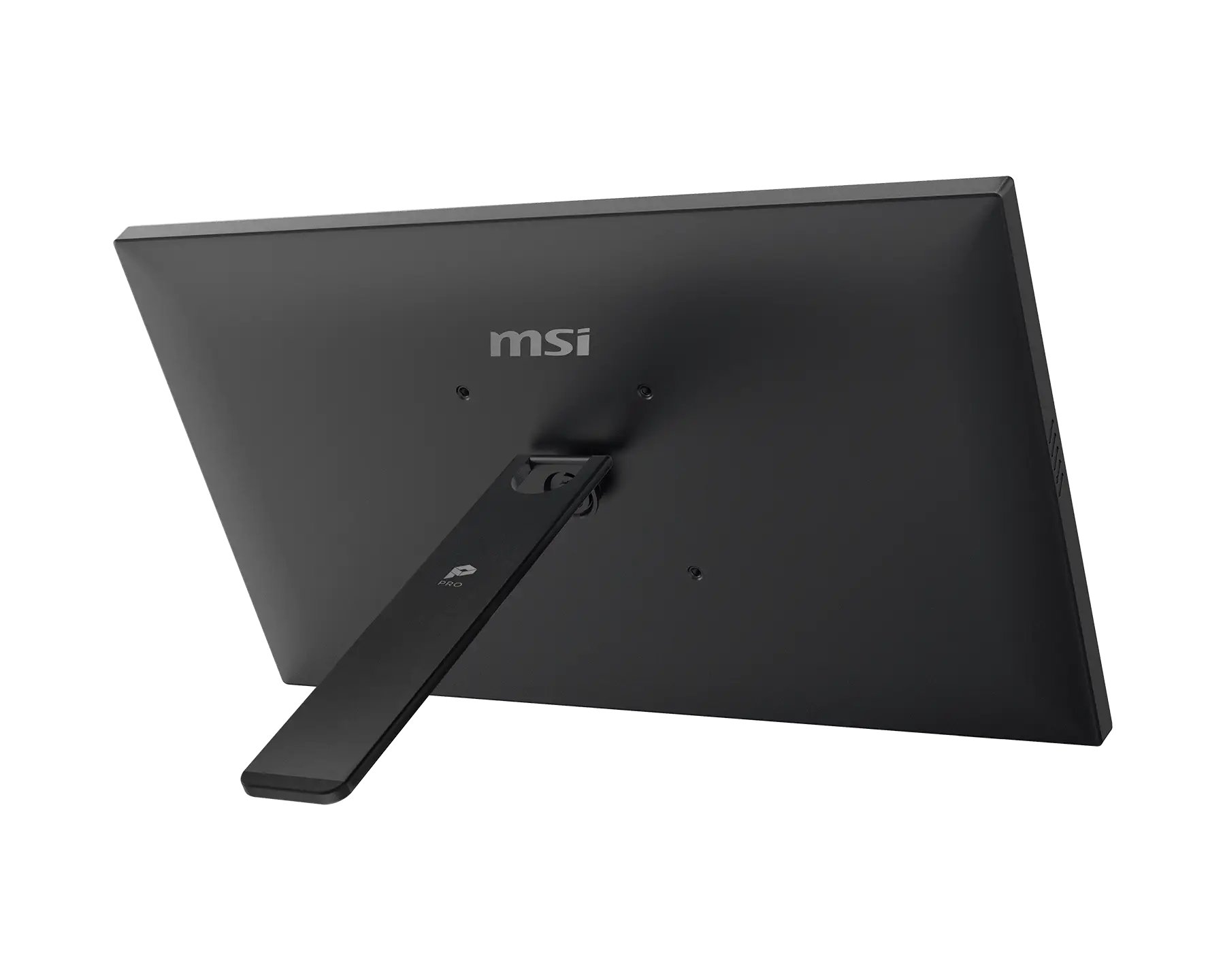 PRO MP161E6T