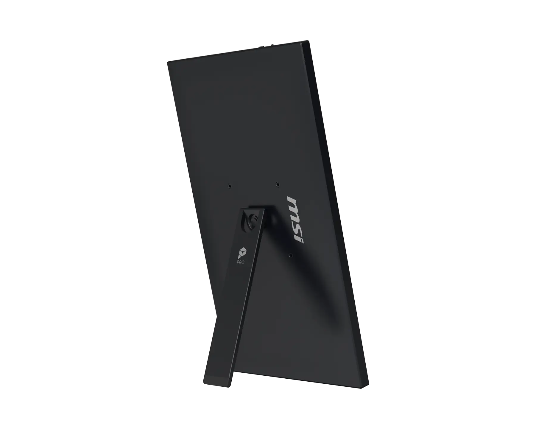 PRO MP161E6T