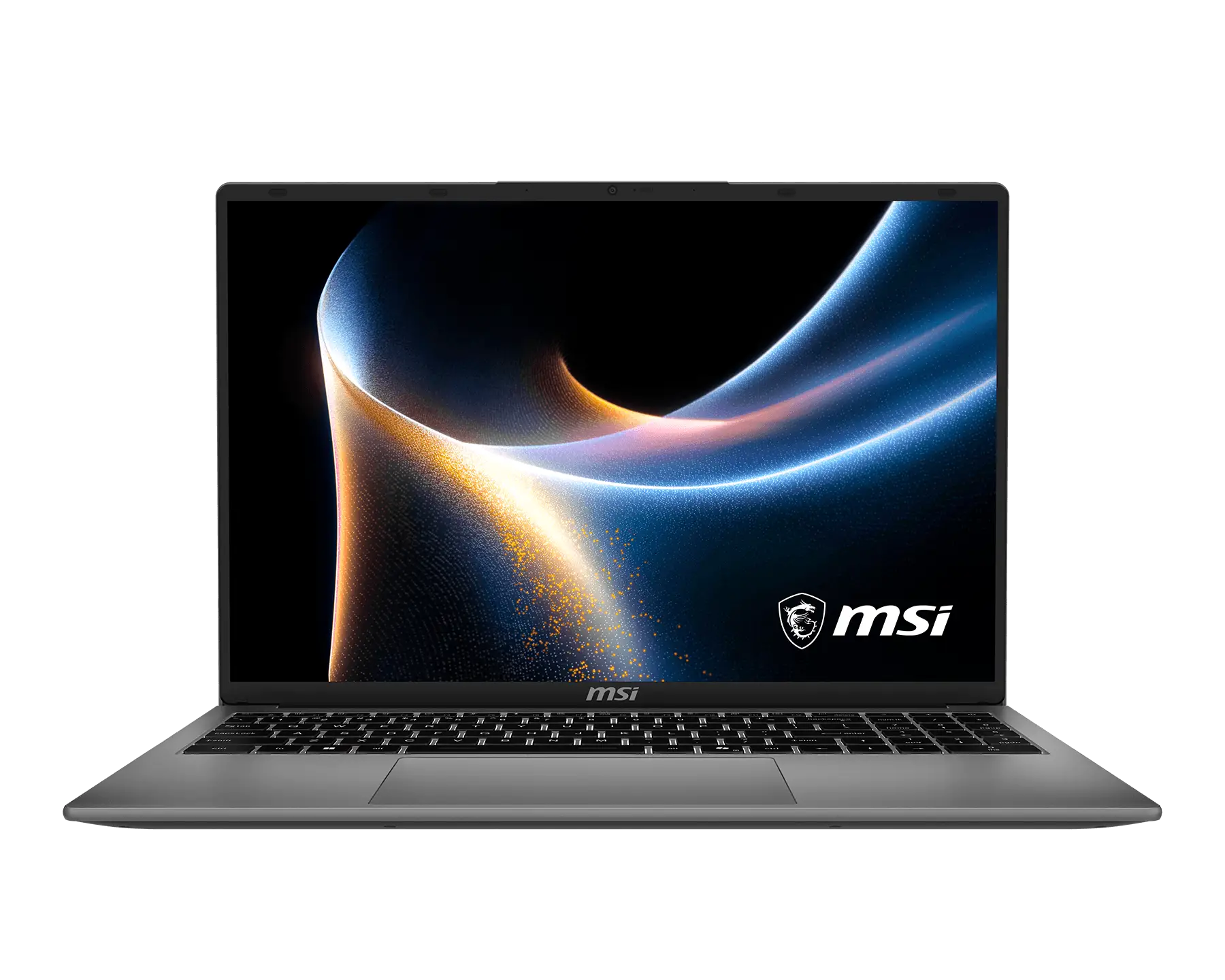 Modern A16 LE J1M