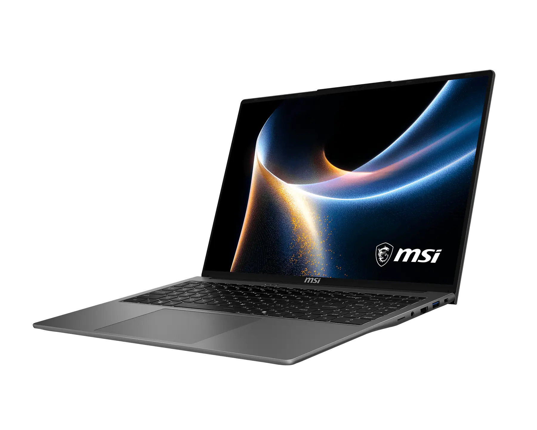 Modern A16 LE J1M