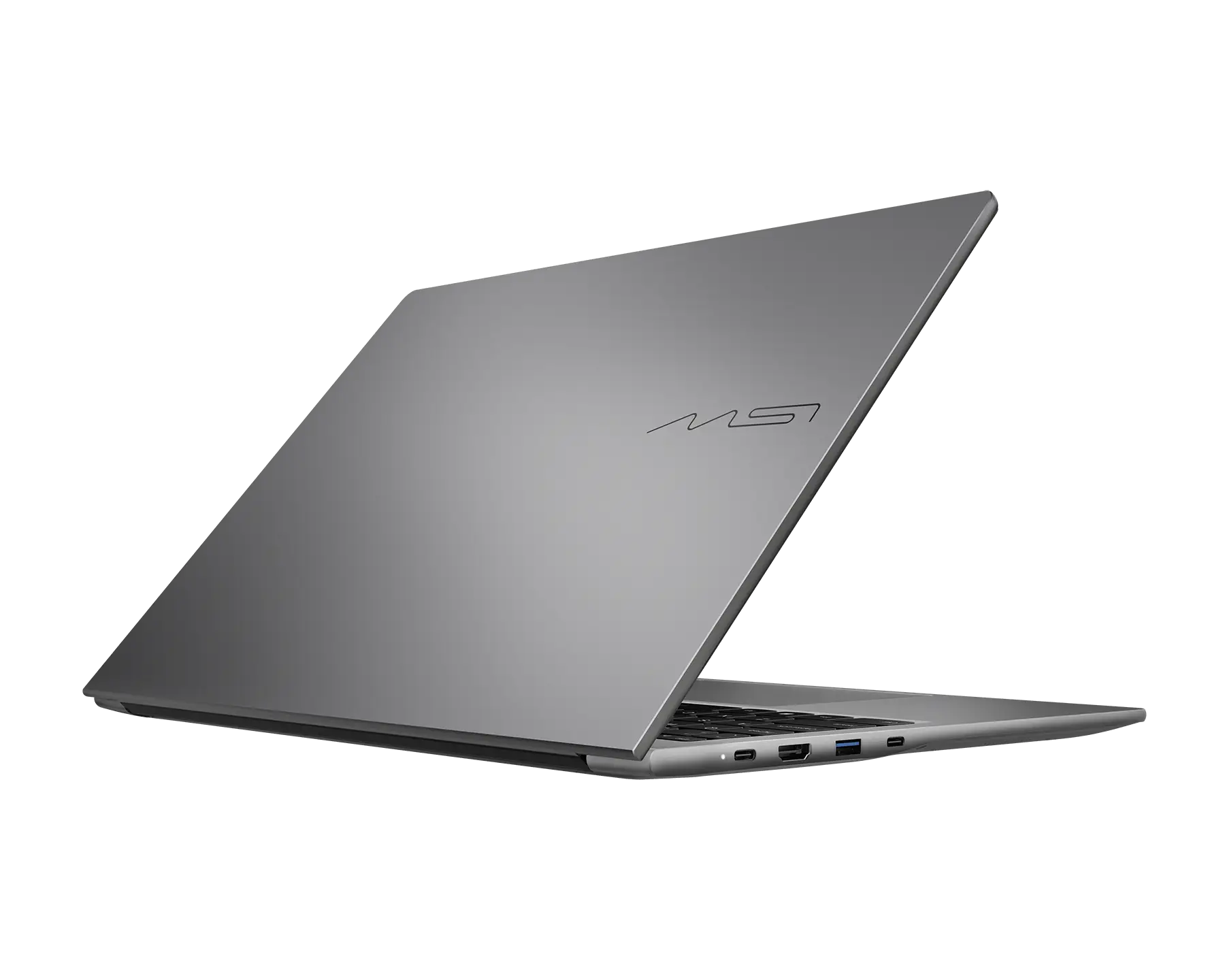 Modern A16 LE J1M