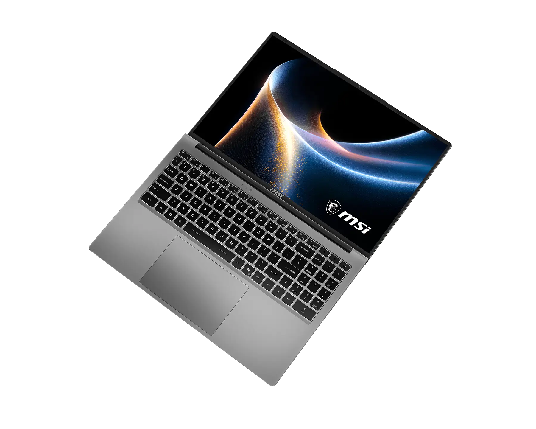 Modern A16 LE J1M