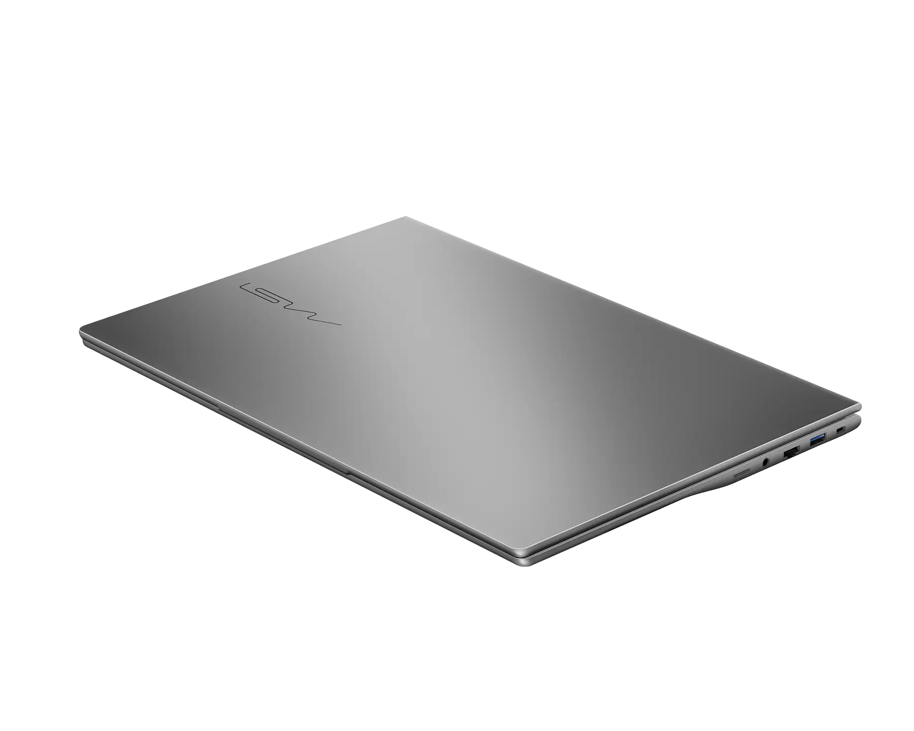 Modern A16 LE J1M