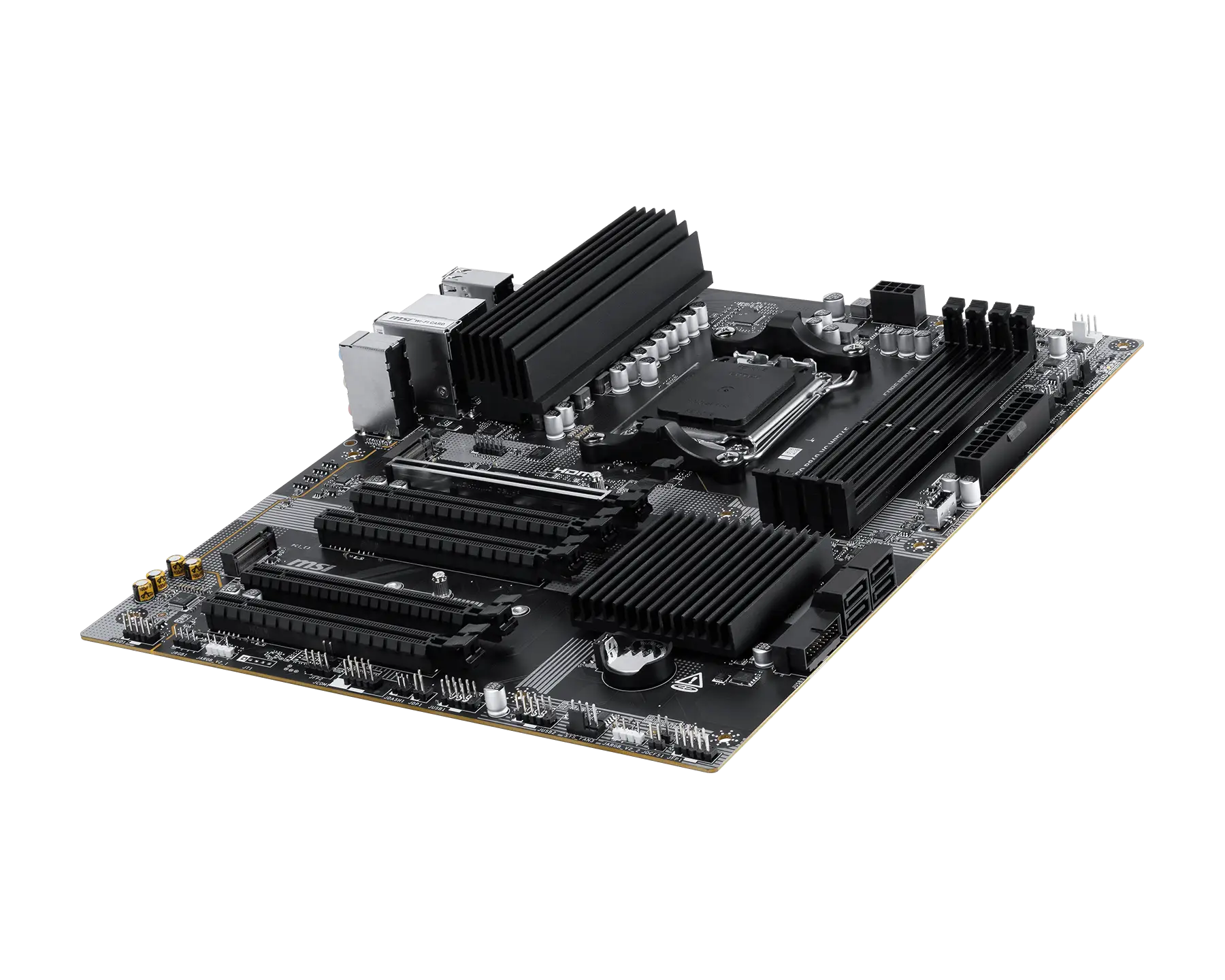 PRO B840-VC WIFI6E