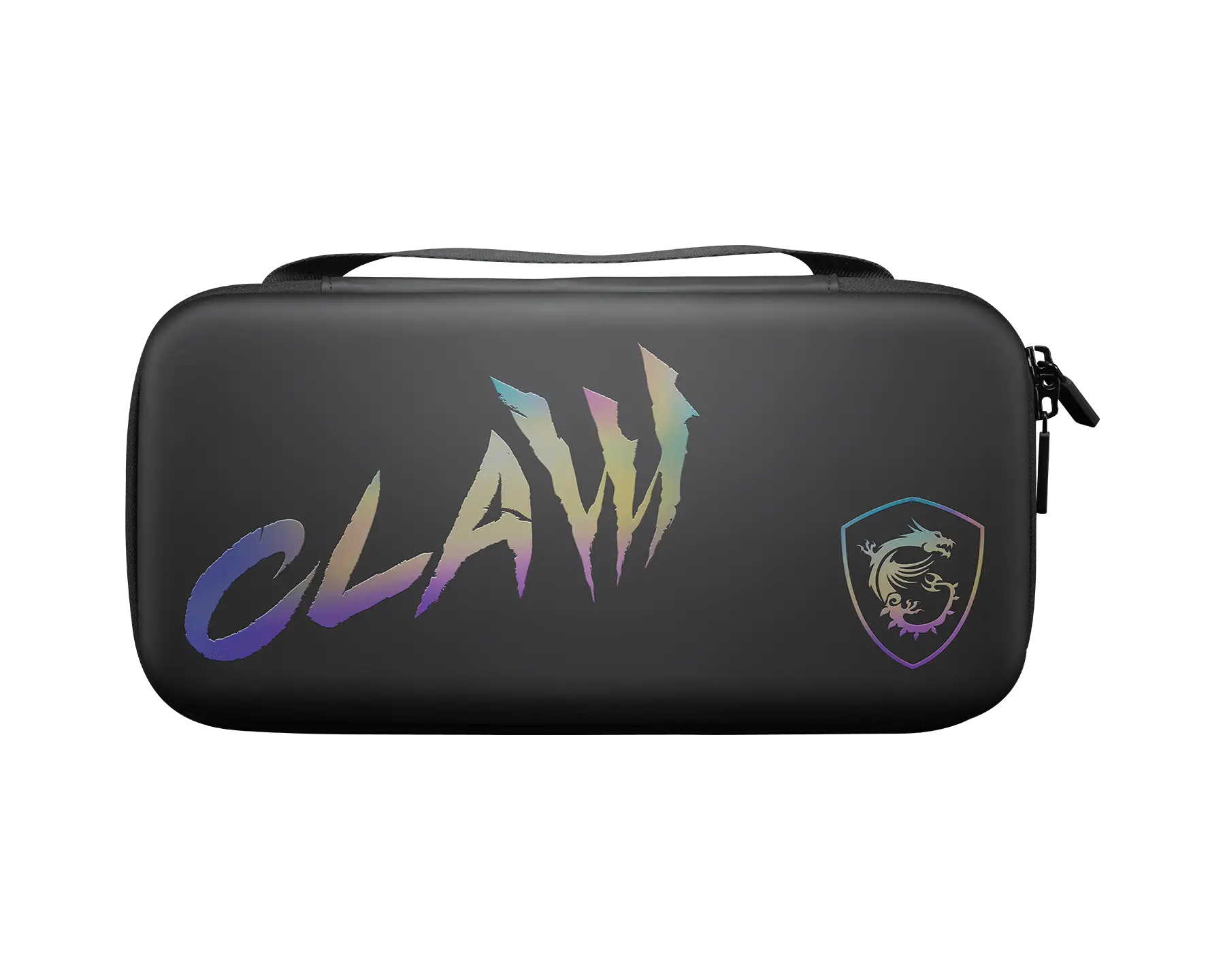 MSI Claw Travel Case III