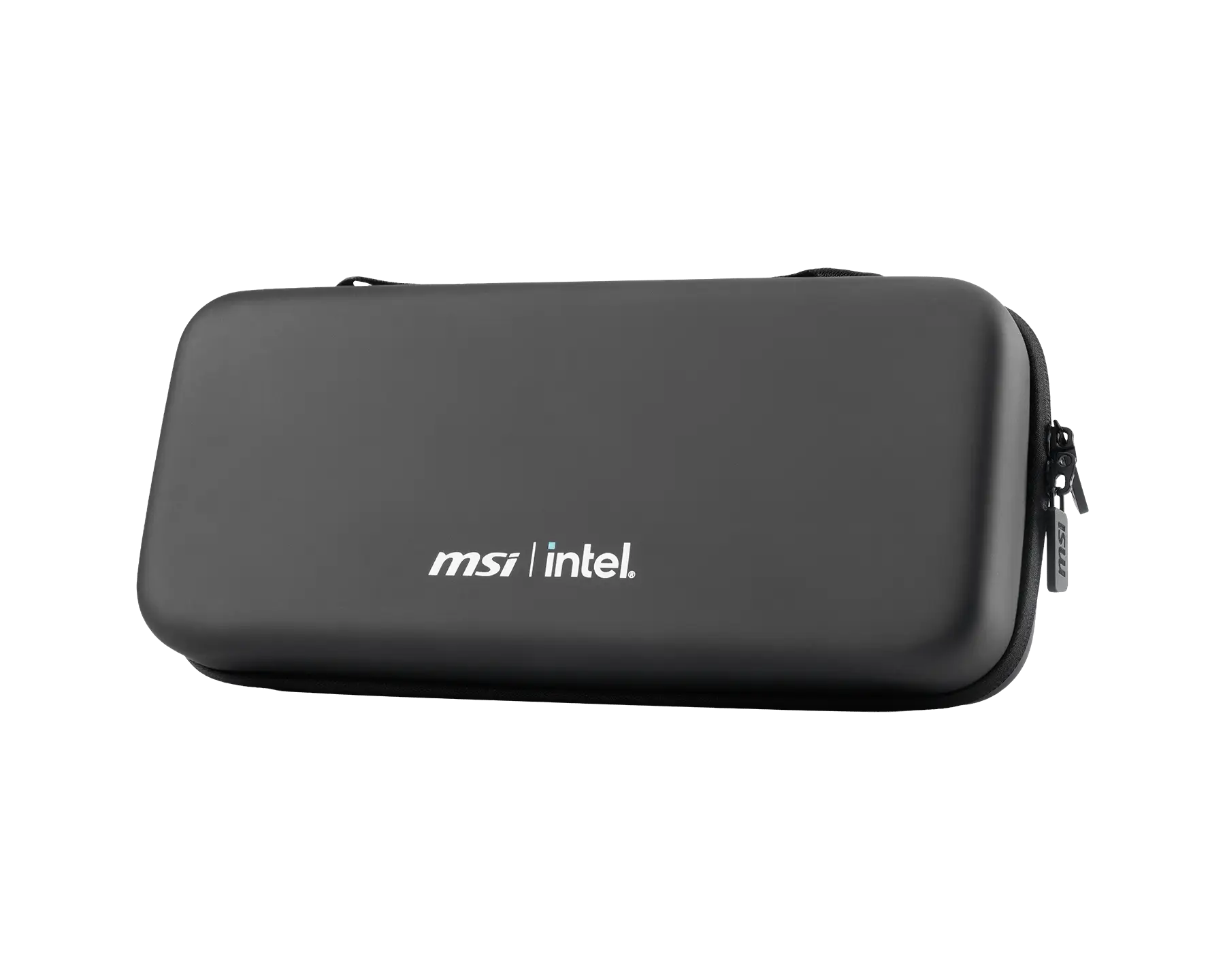 MSI Claw Travel Case III