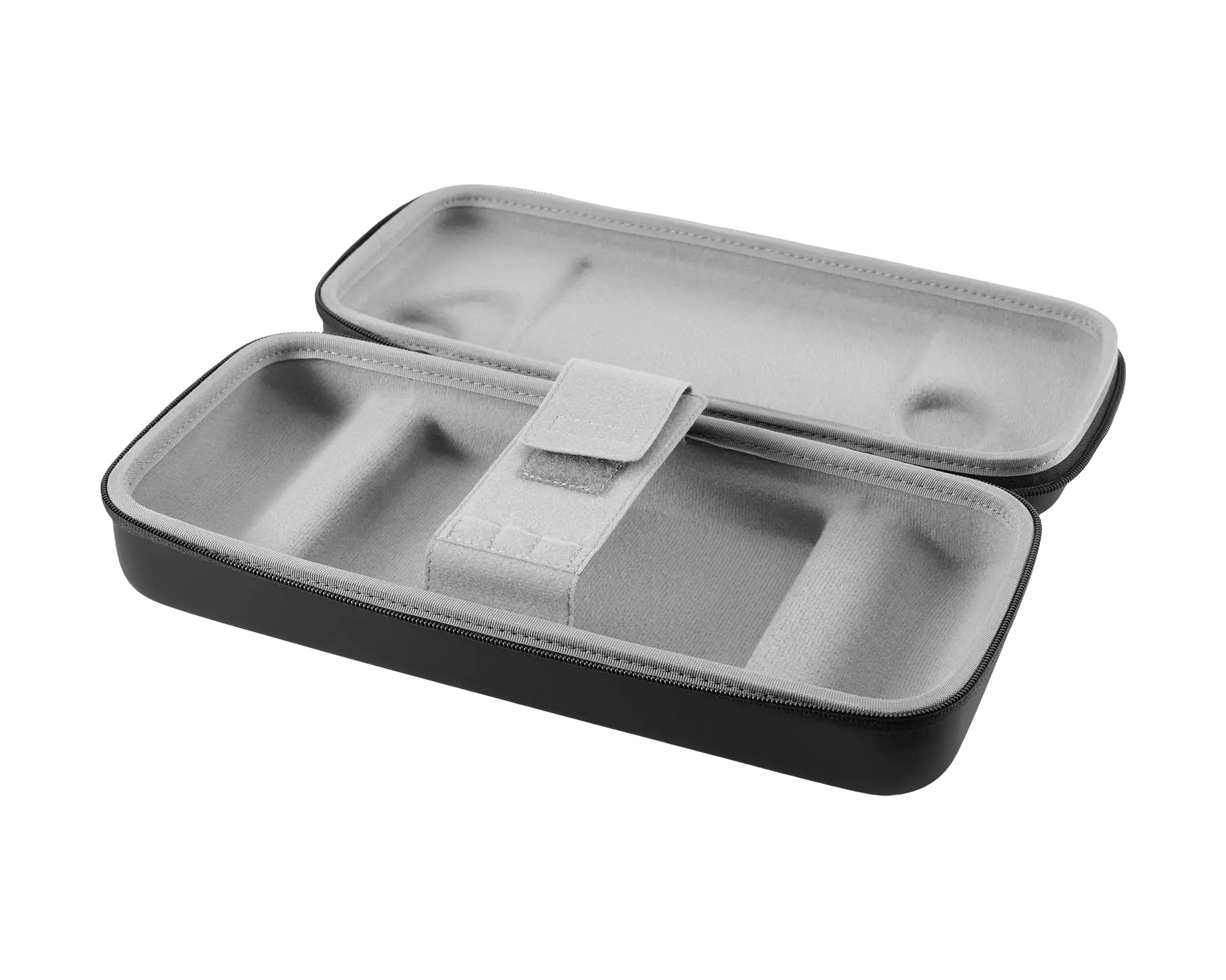 MSI Claw Travel Case III