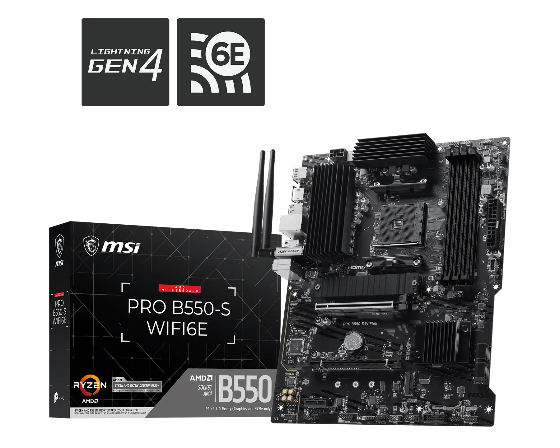 2026年最高のゲーミングマザーボード：MSI Intel＆AMD Ryzen選択ガイド