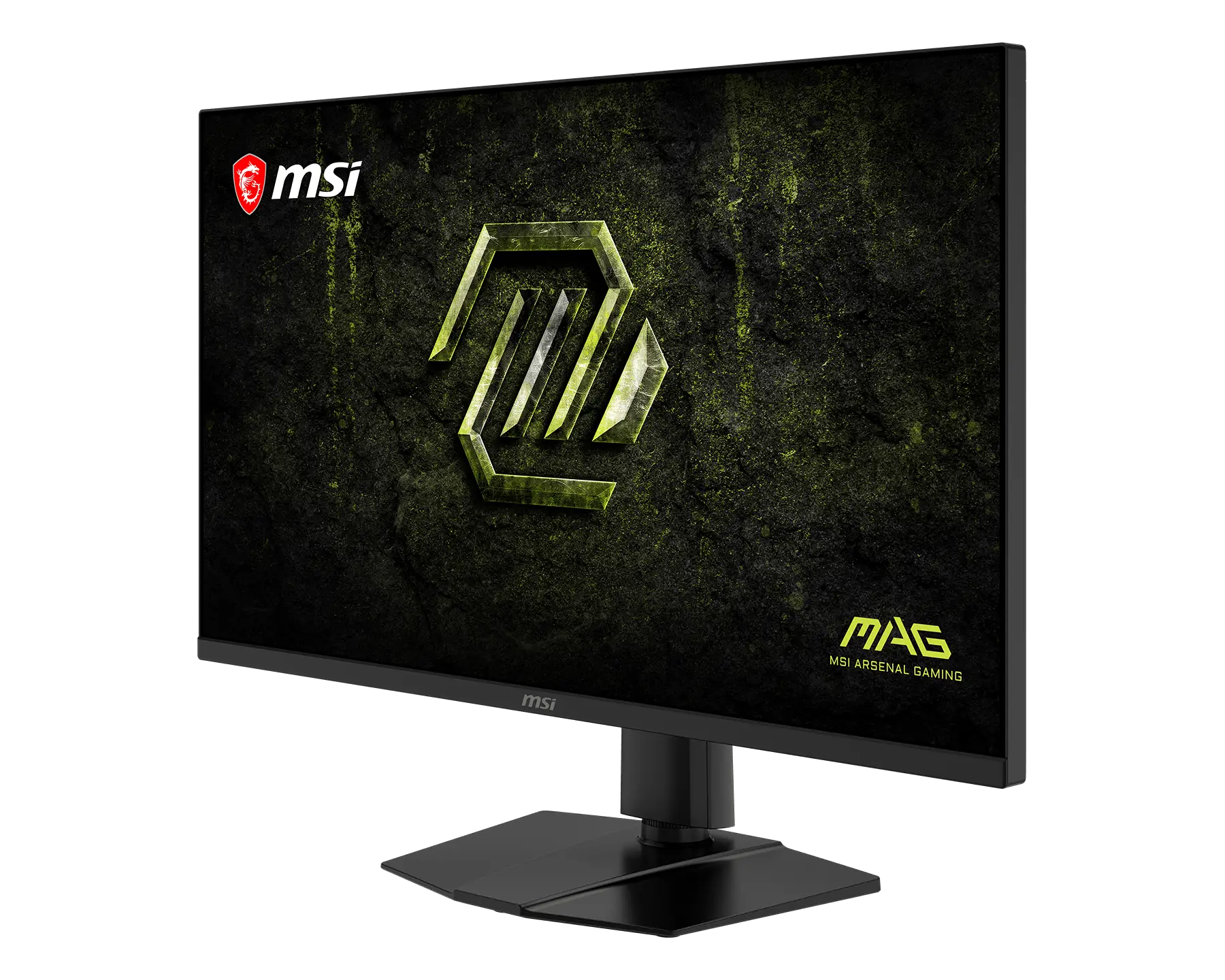 MAG 322URD16