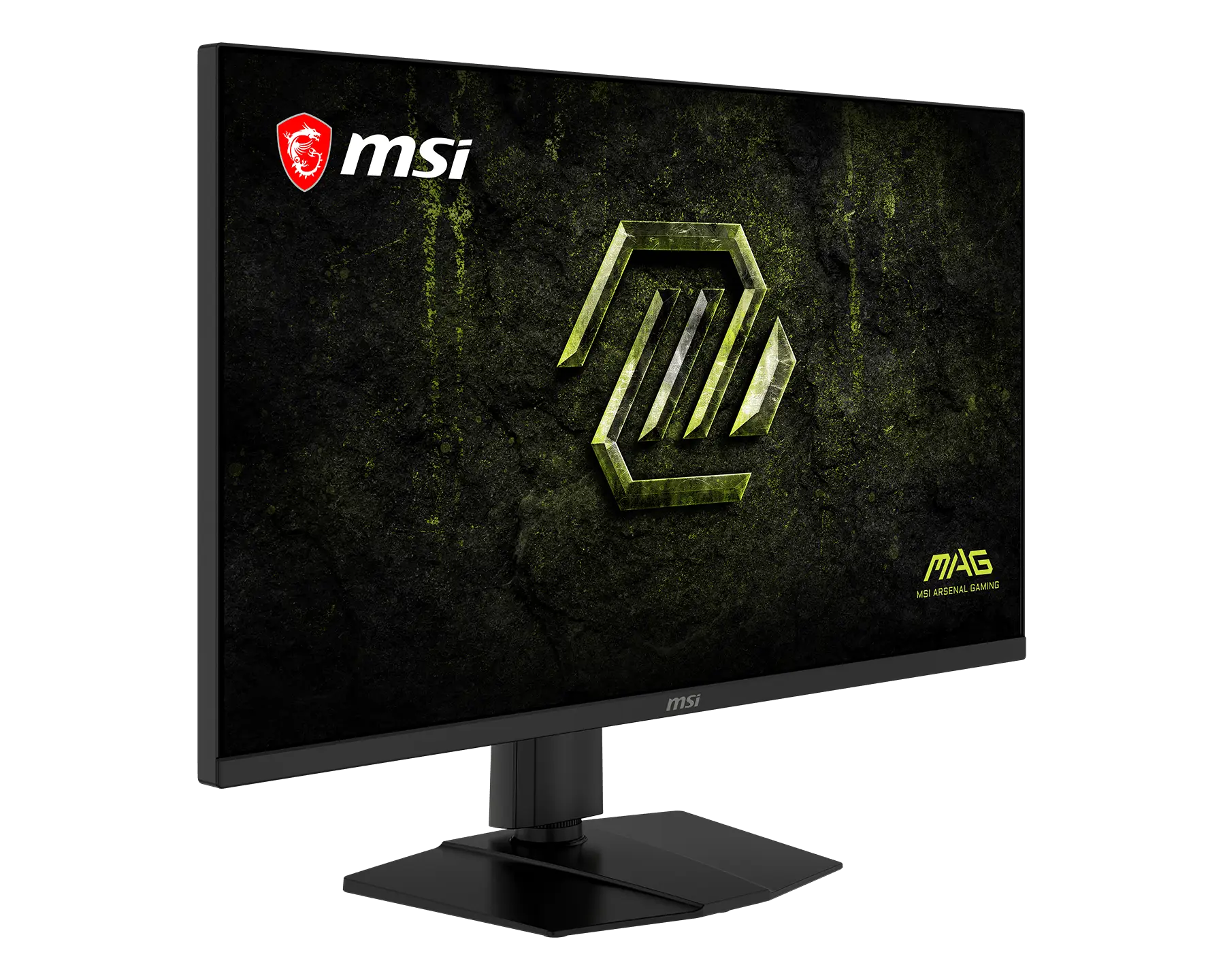 MAG 322URD16