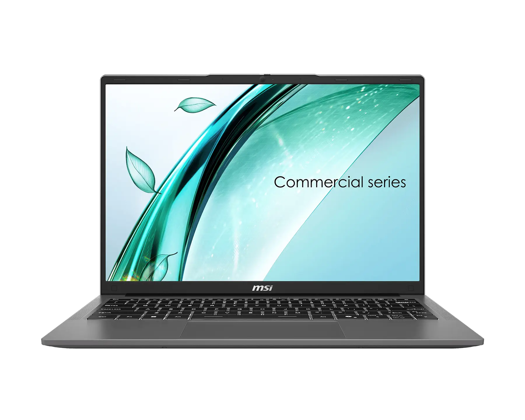 Commercial 14 C1M