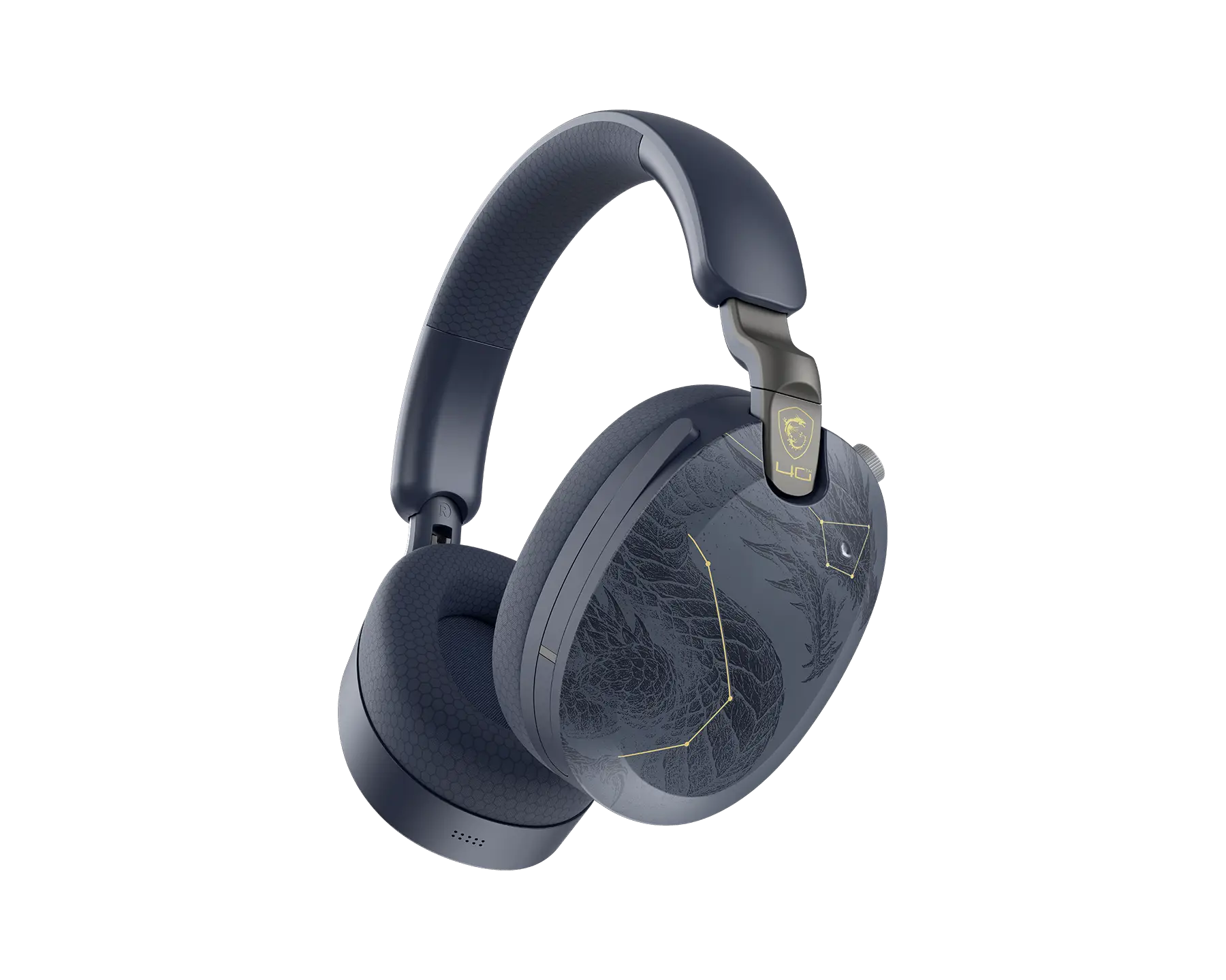 MAESTRO WIRELESS DRACO EPIC EDITION