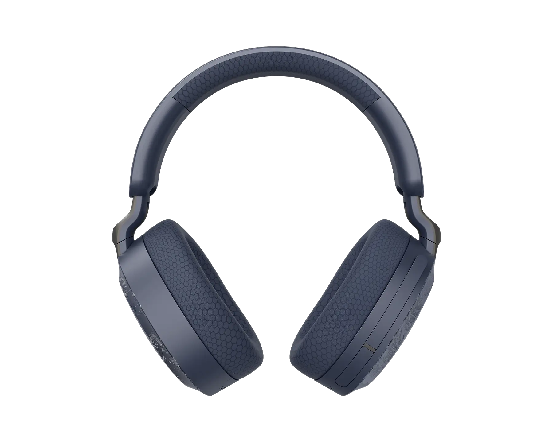 MAESTRO WIRELESS DRACO EPIC EDITION