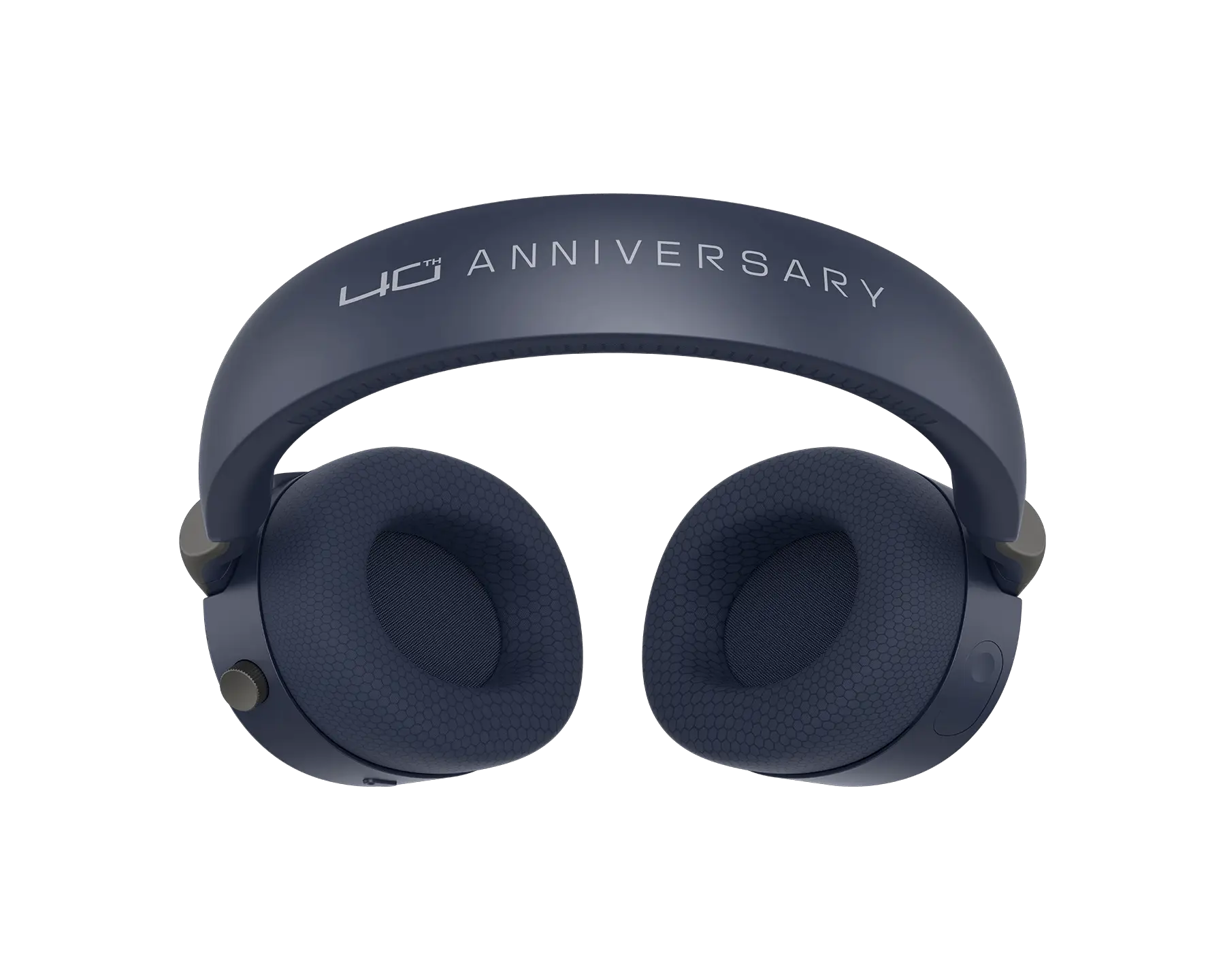 MAESTRO WIRELESS DRACO EPIC EDITION