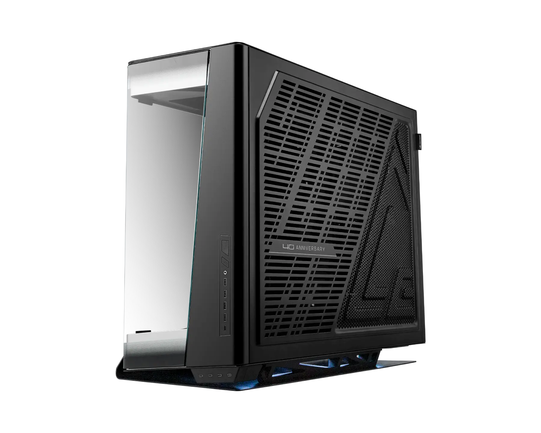 MEG MAESTRO 900R DRACO EPIC EDITION