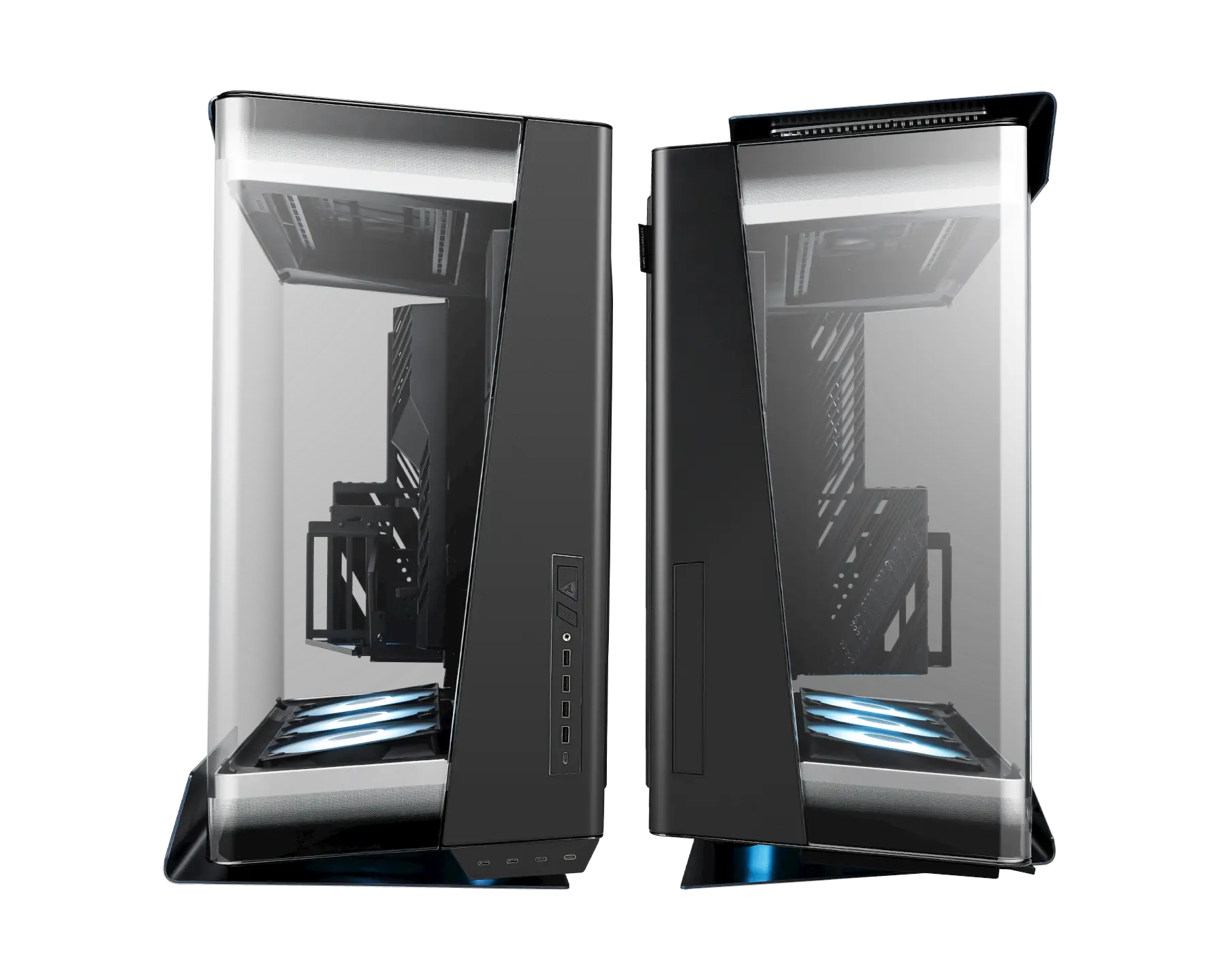 MEG MAESTRO 900R DRACO EPIC EDITION