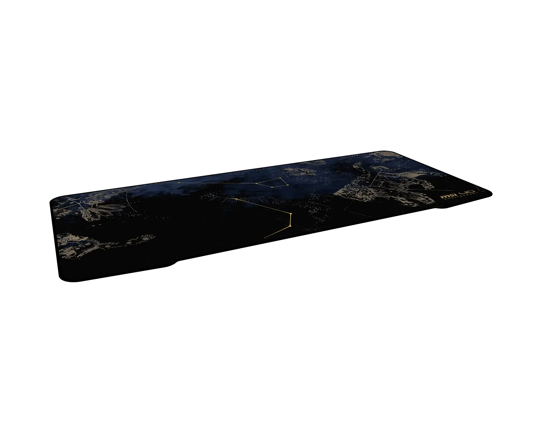 AGILITY DRACO EPIC EDITION
