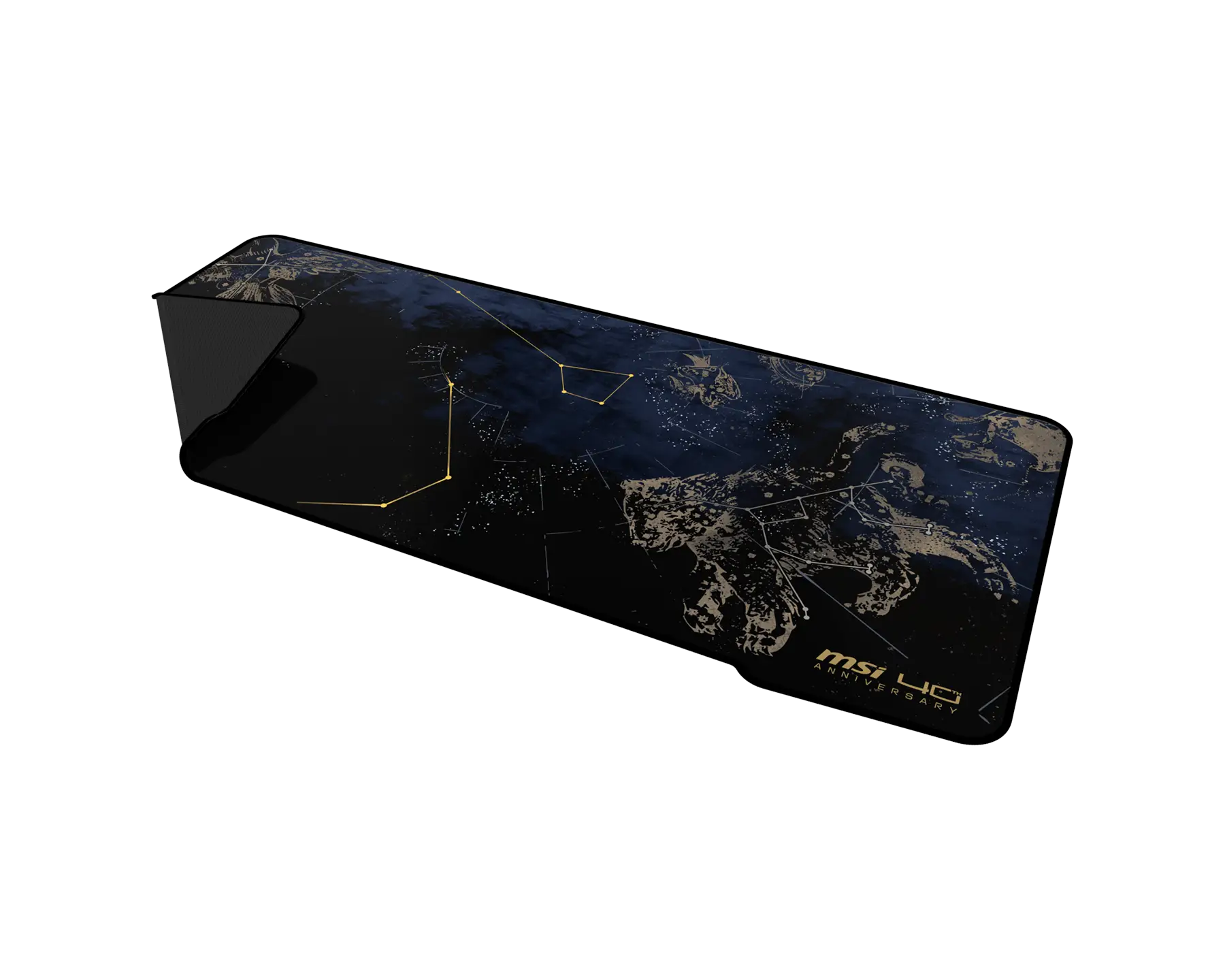 AGILITY DRACO EPIC EDITION
