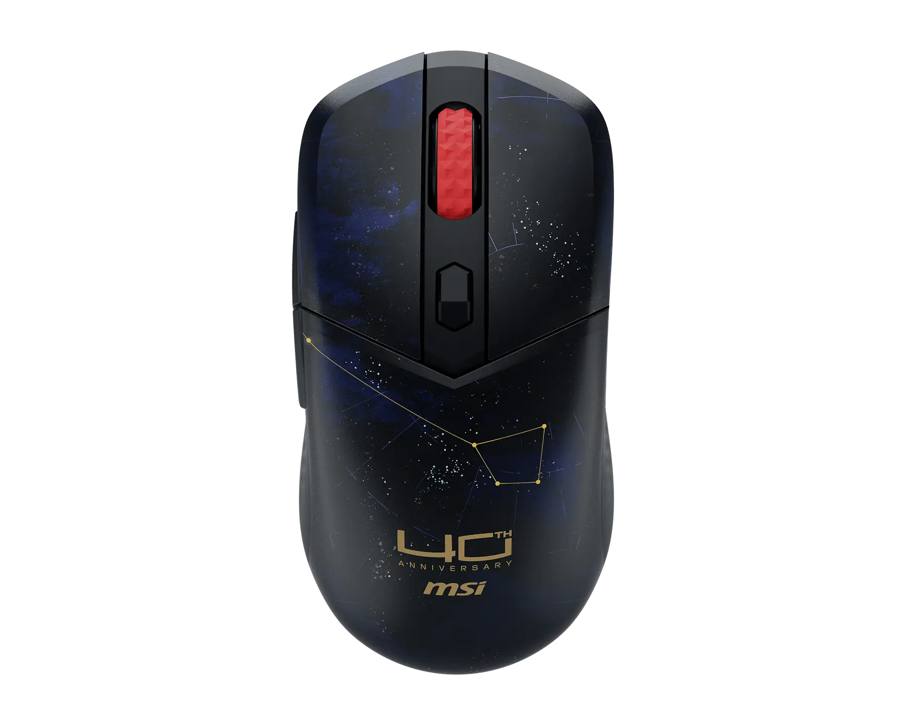 VERSA WIRELESS 8K DRACO EPIC EDITION