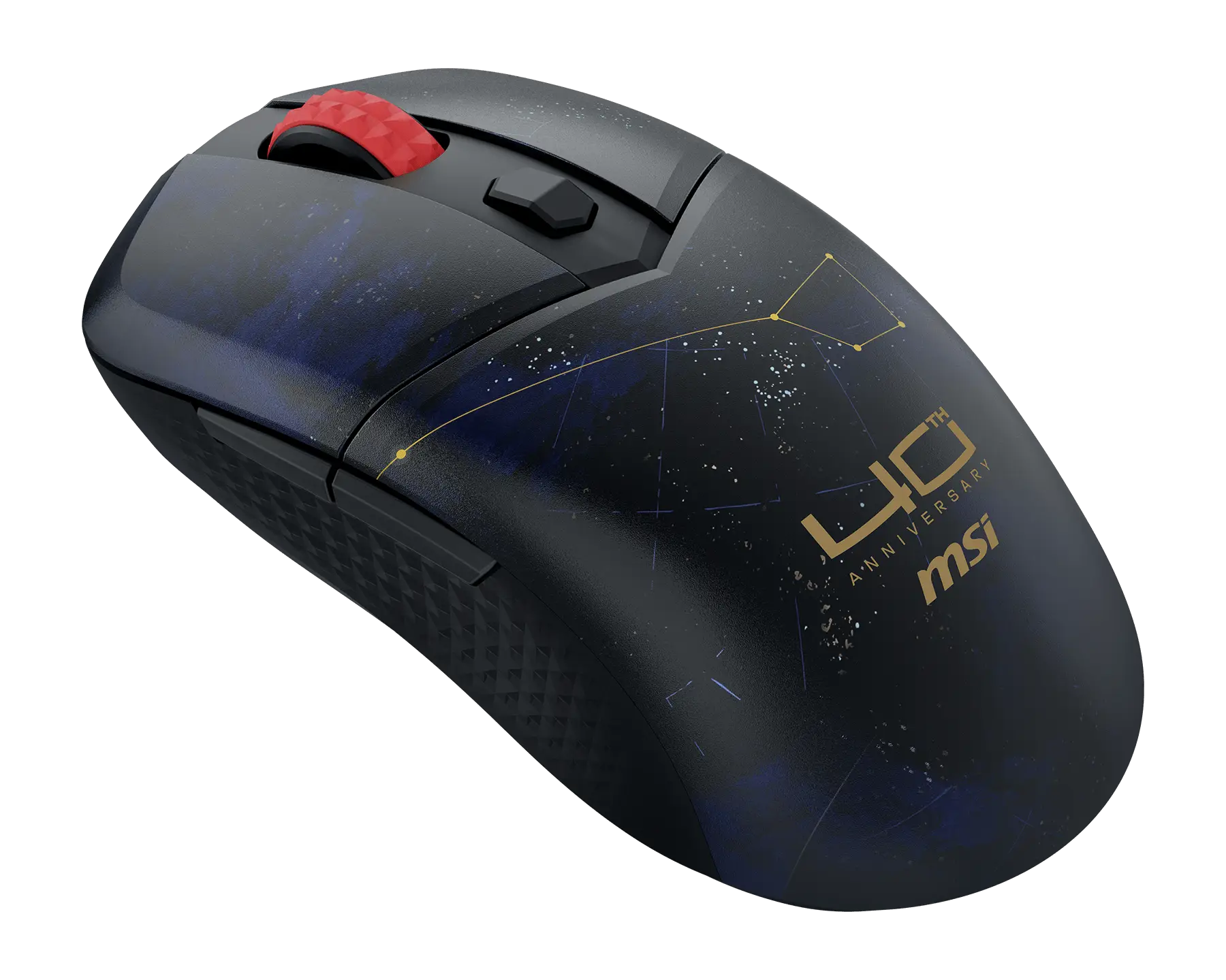VERSA WIRELESS 8K DRACO EPIC EDITION