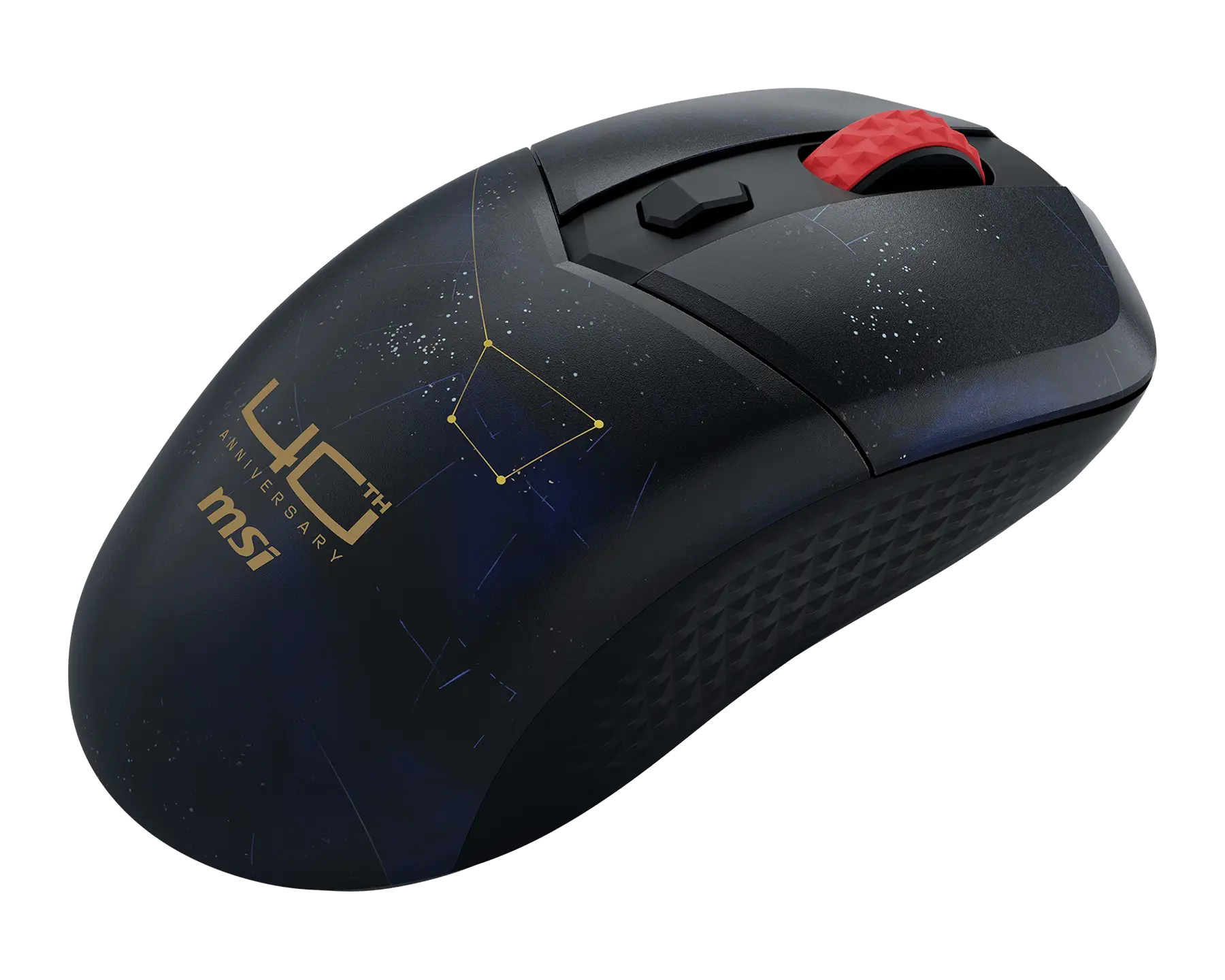 VERSA WIRELESS 8K DRACO EPIC EDITION