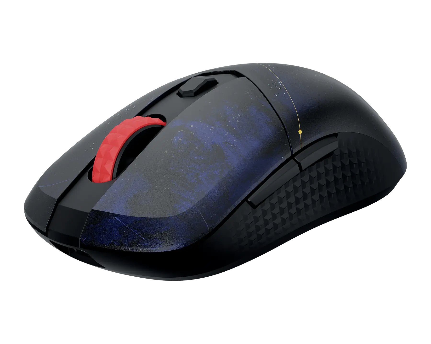 VERSA WIRELESS 8K DRACO EPIC EDITION